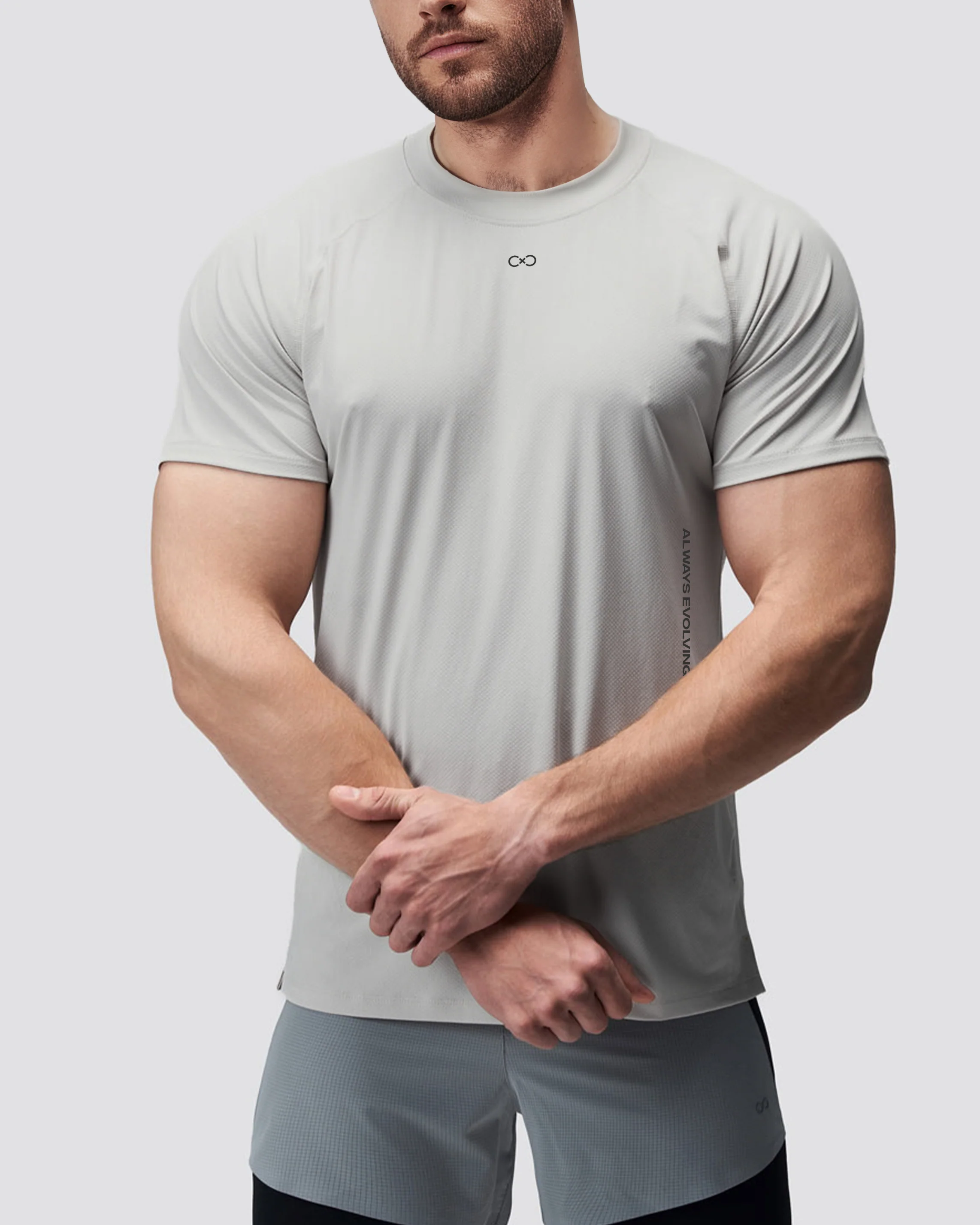 Copper-Dura® Limitless Tee - Image 6