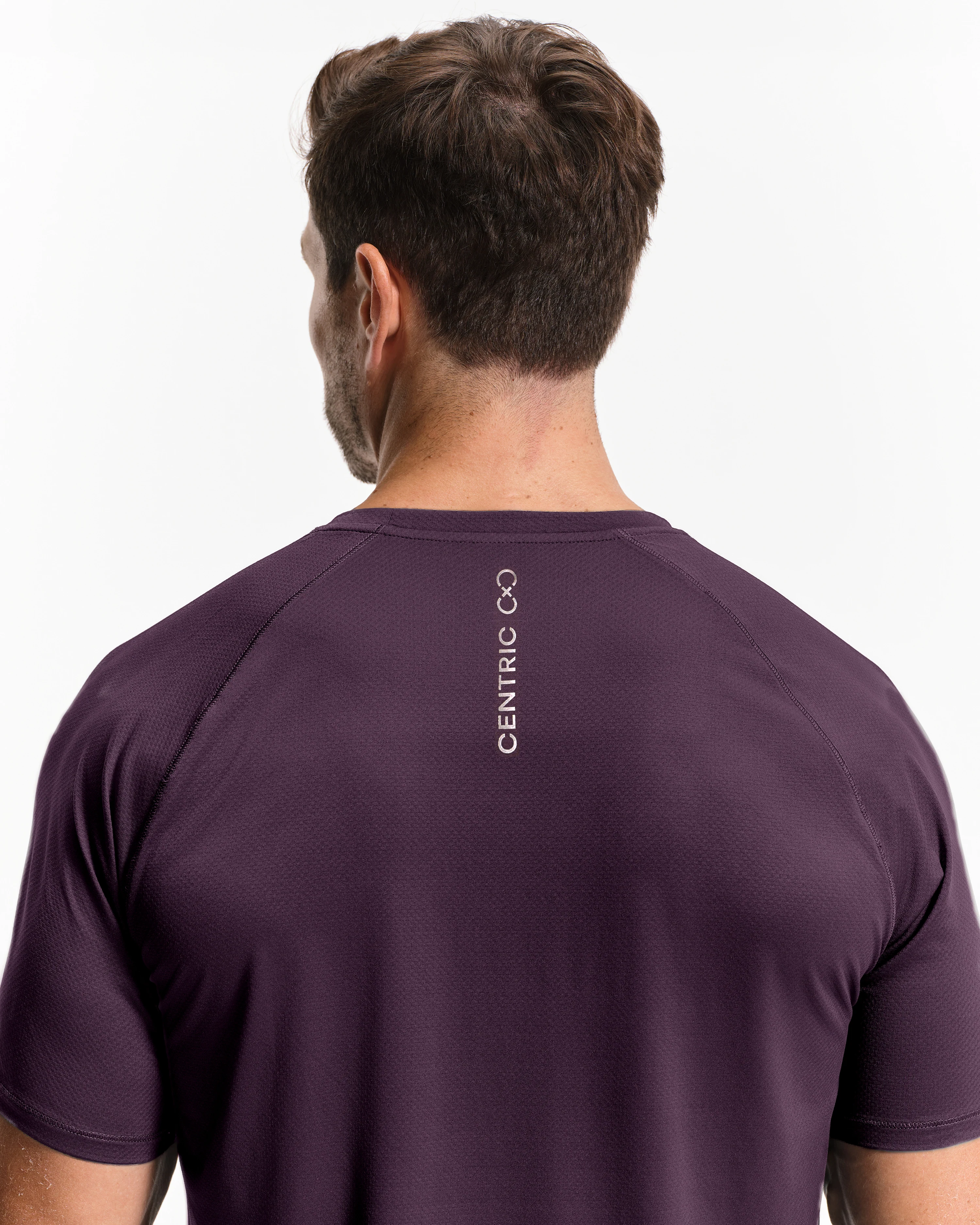 Copper-Dura® Limitless Tee - Image 3