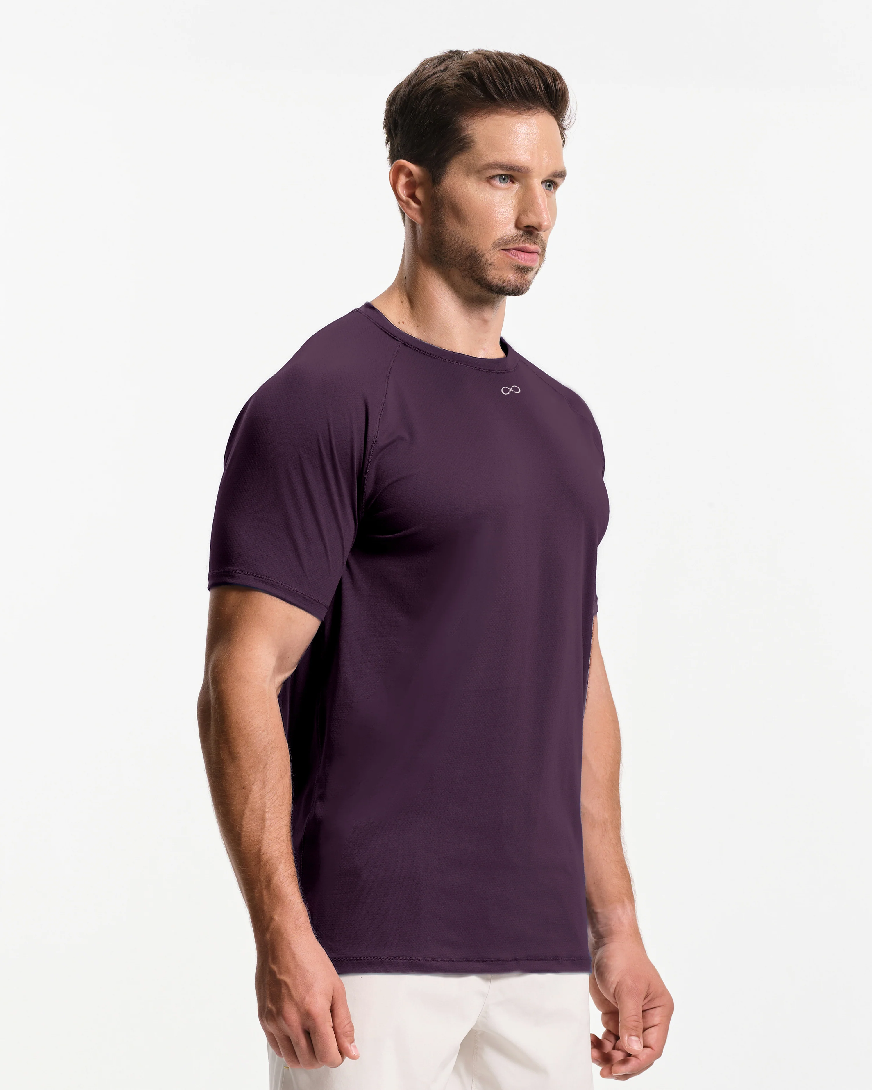 Copper-Dura® Limitless Tee - Image 5