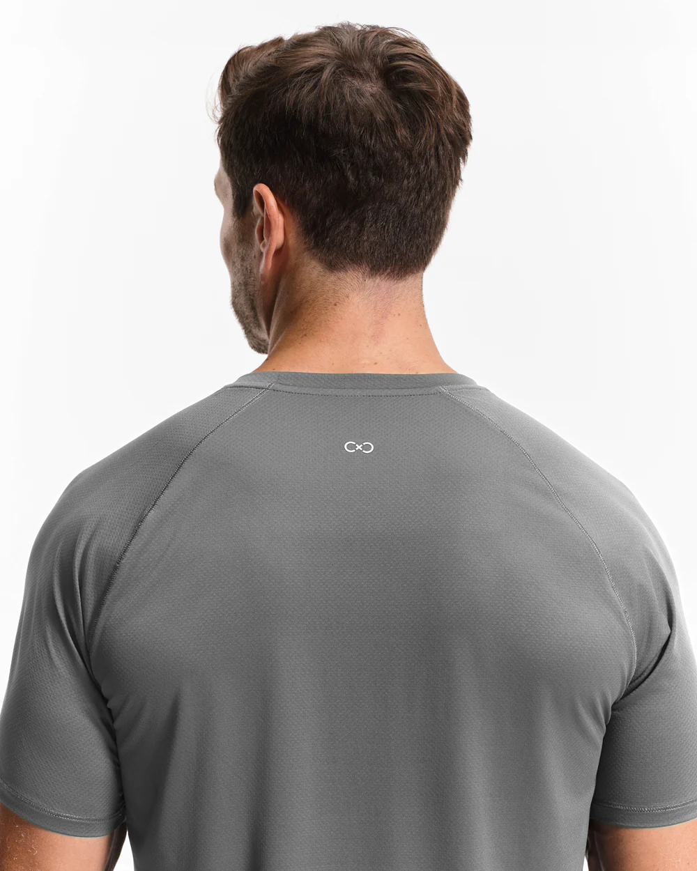 Copper-Dura® Limitless Tee - Image 3
