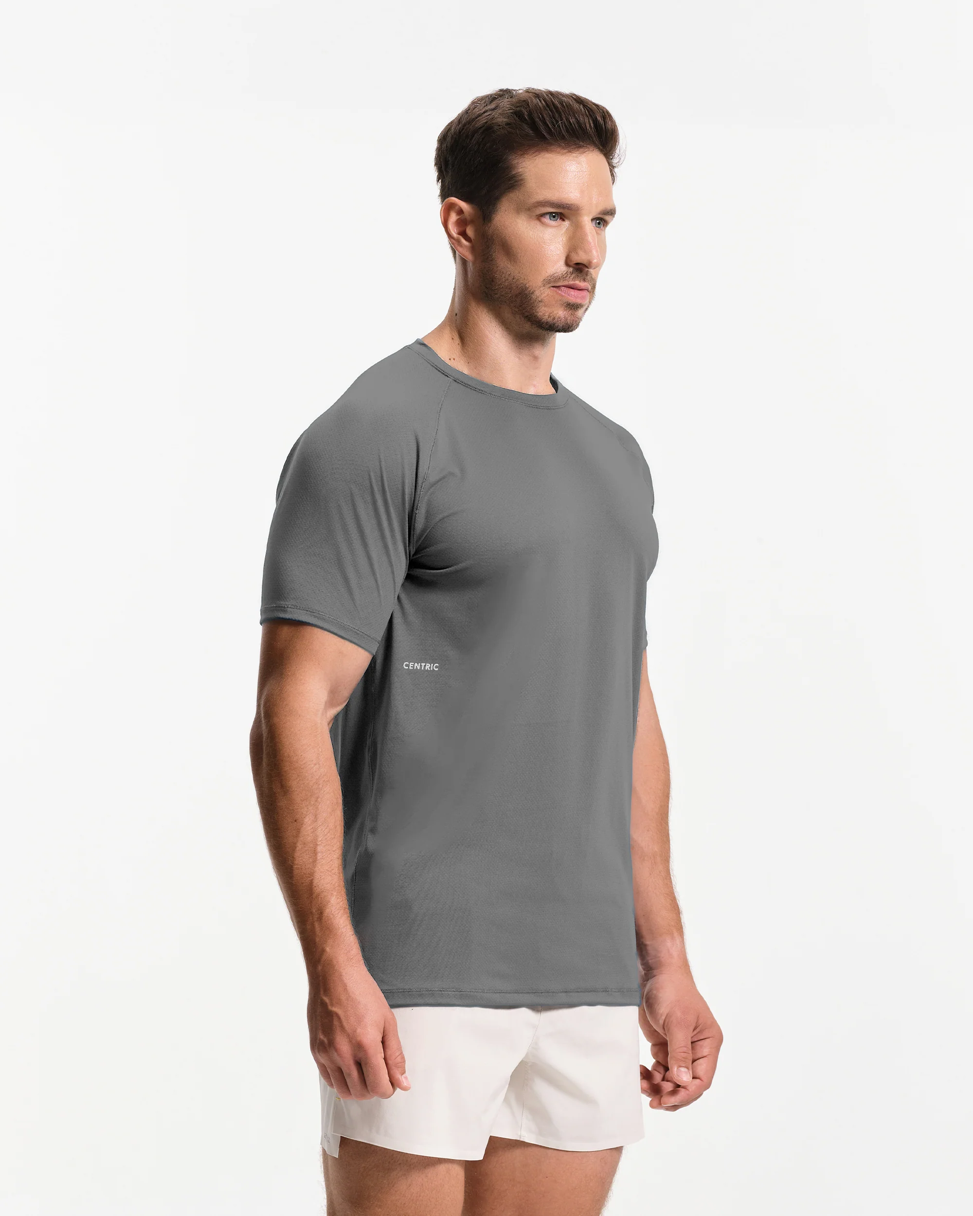 Copper-Dura® Limitless Tee - Image 5
