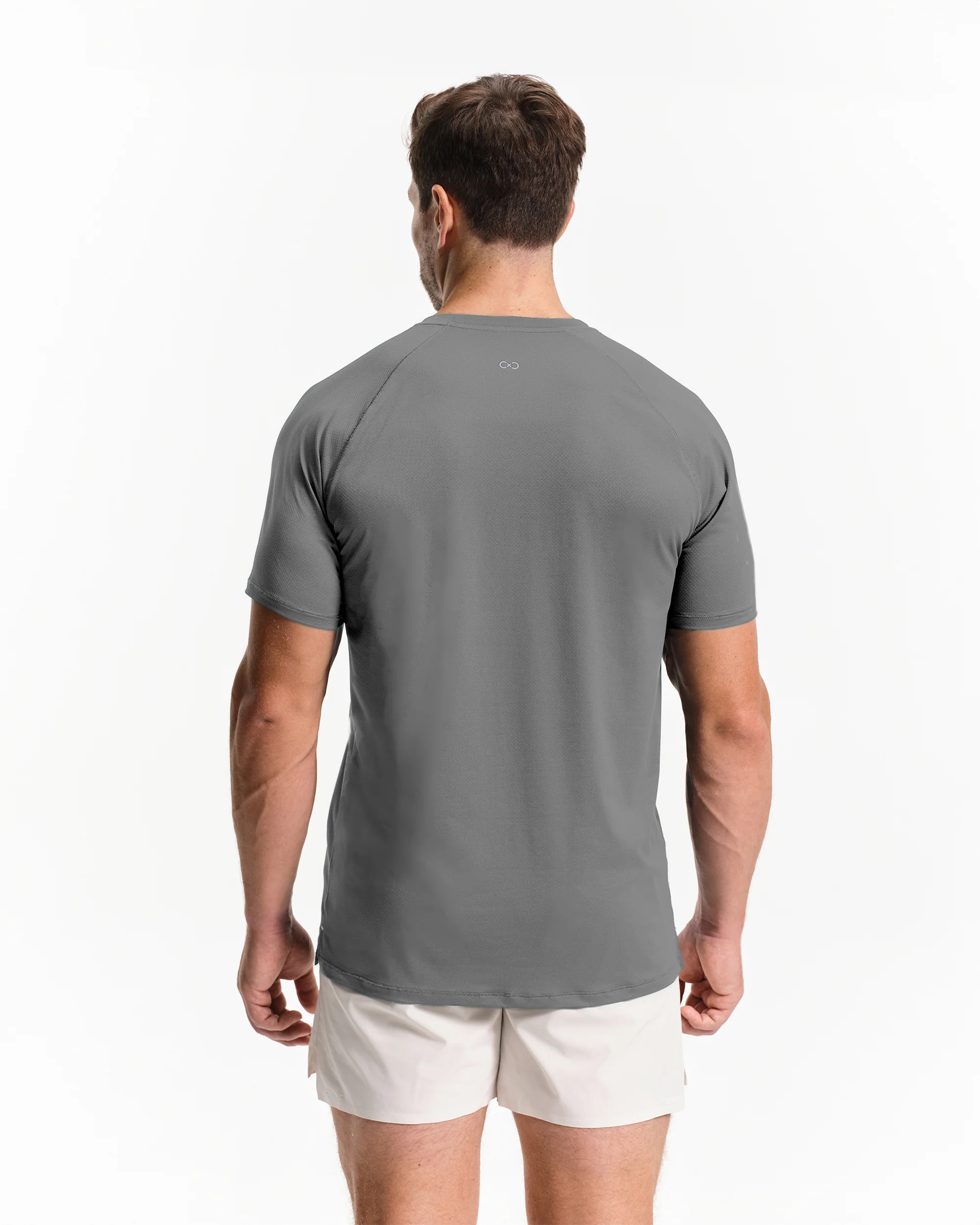 Copper-Dura® Limitless Tee - Image 6