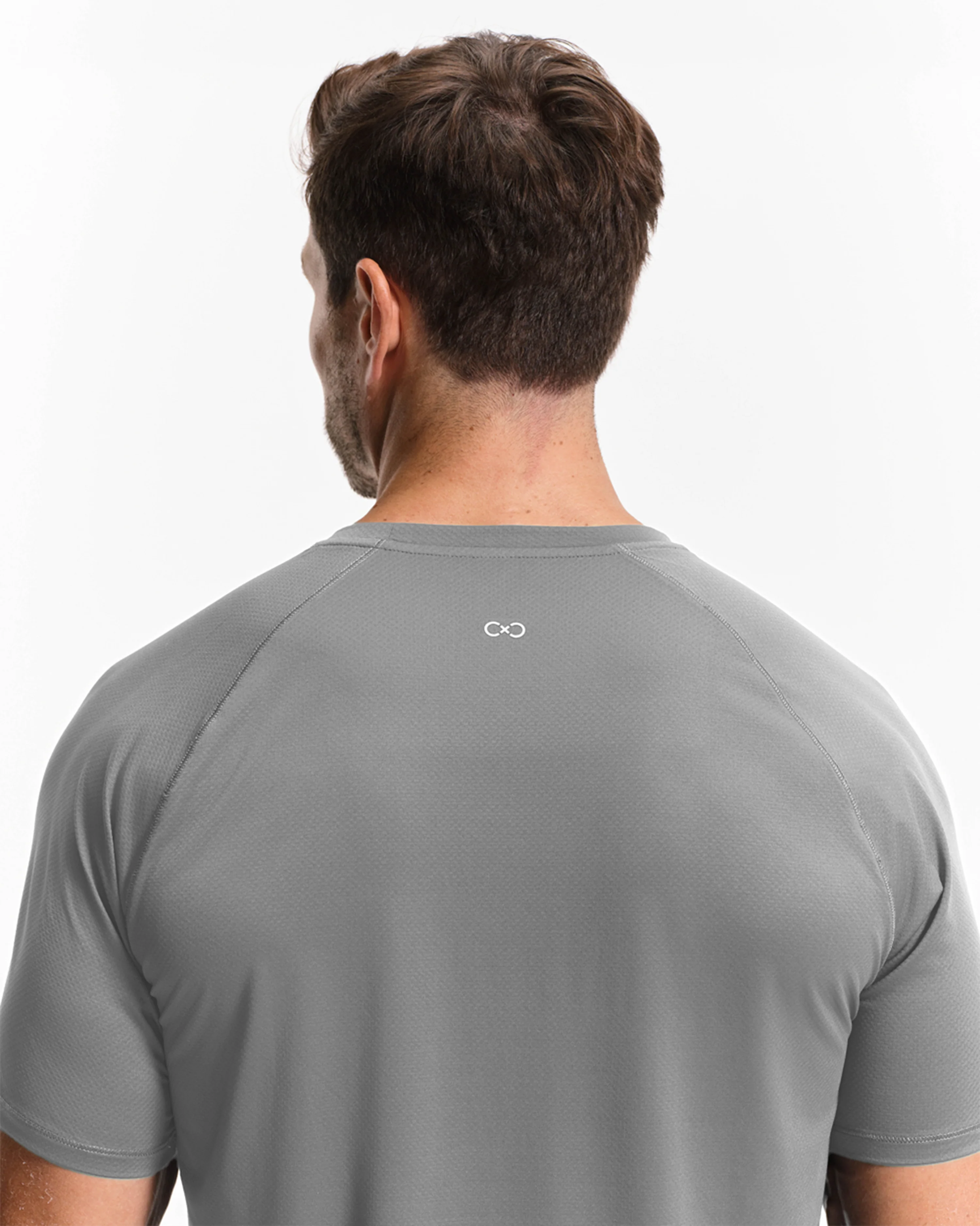 Copper-Dura® Limitless Tee - Image 4