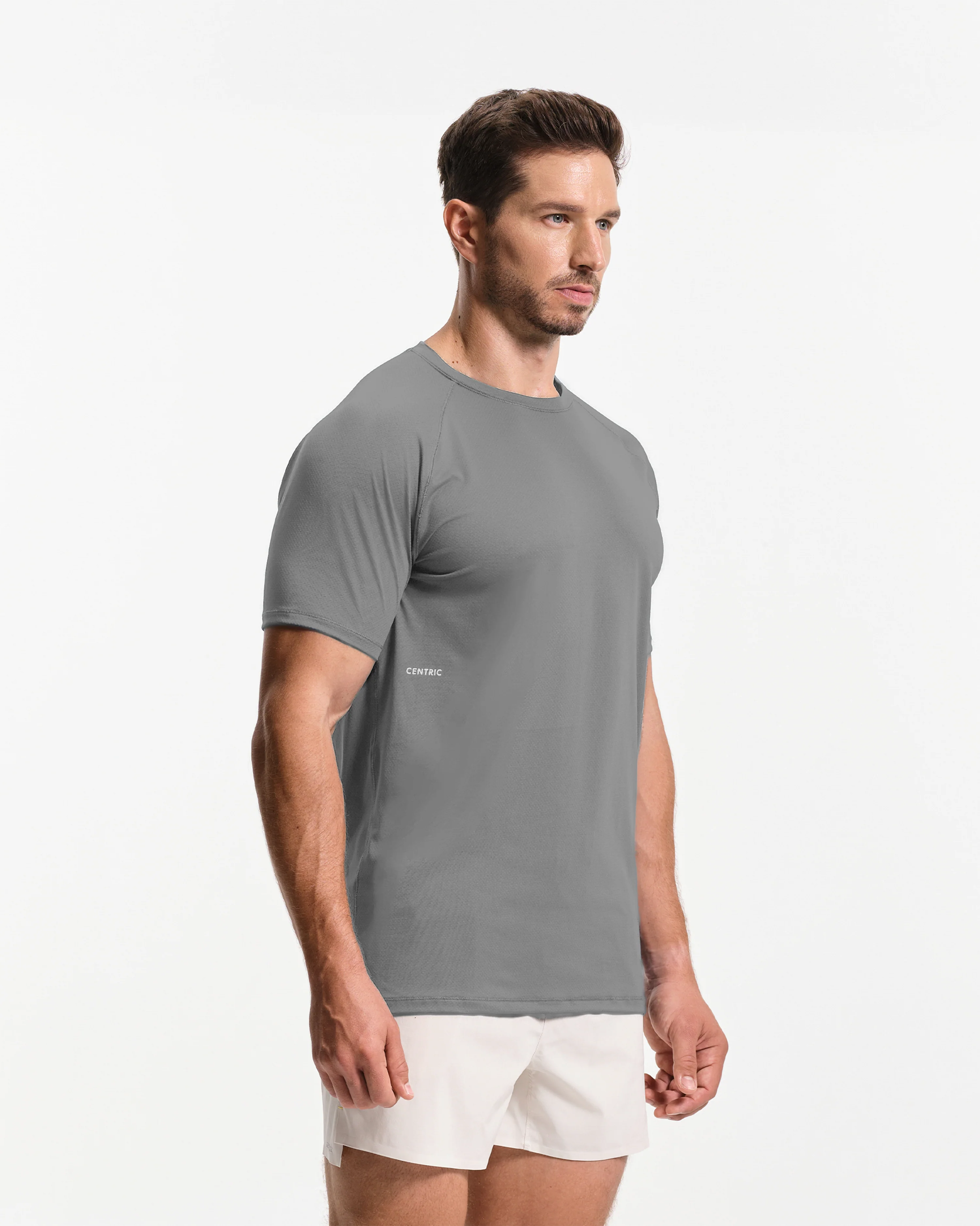 Copper-Dura® Limitless Tee - Image 5