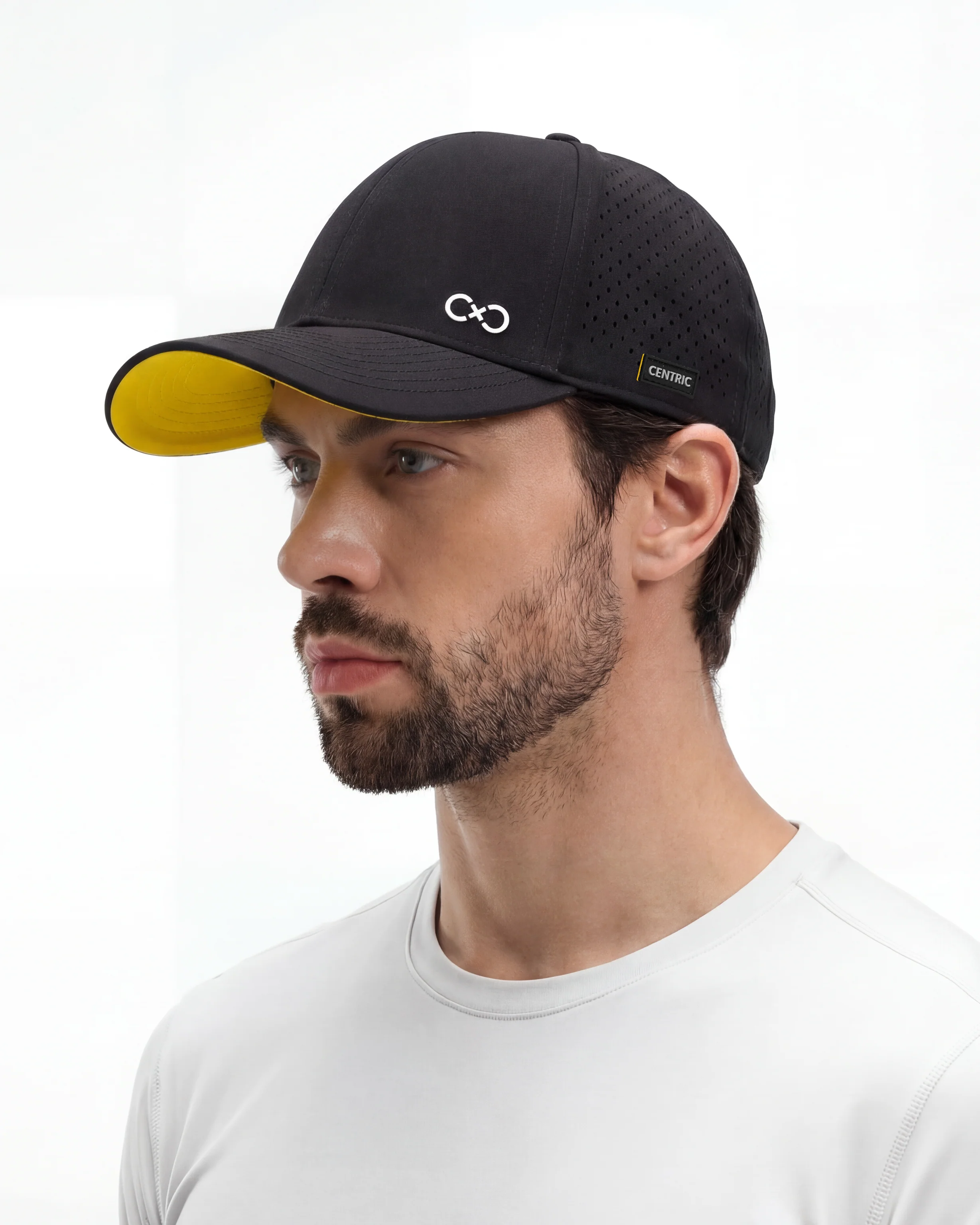 Cordura-Lite™ Training Cap - Image 10