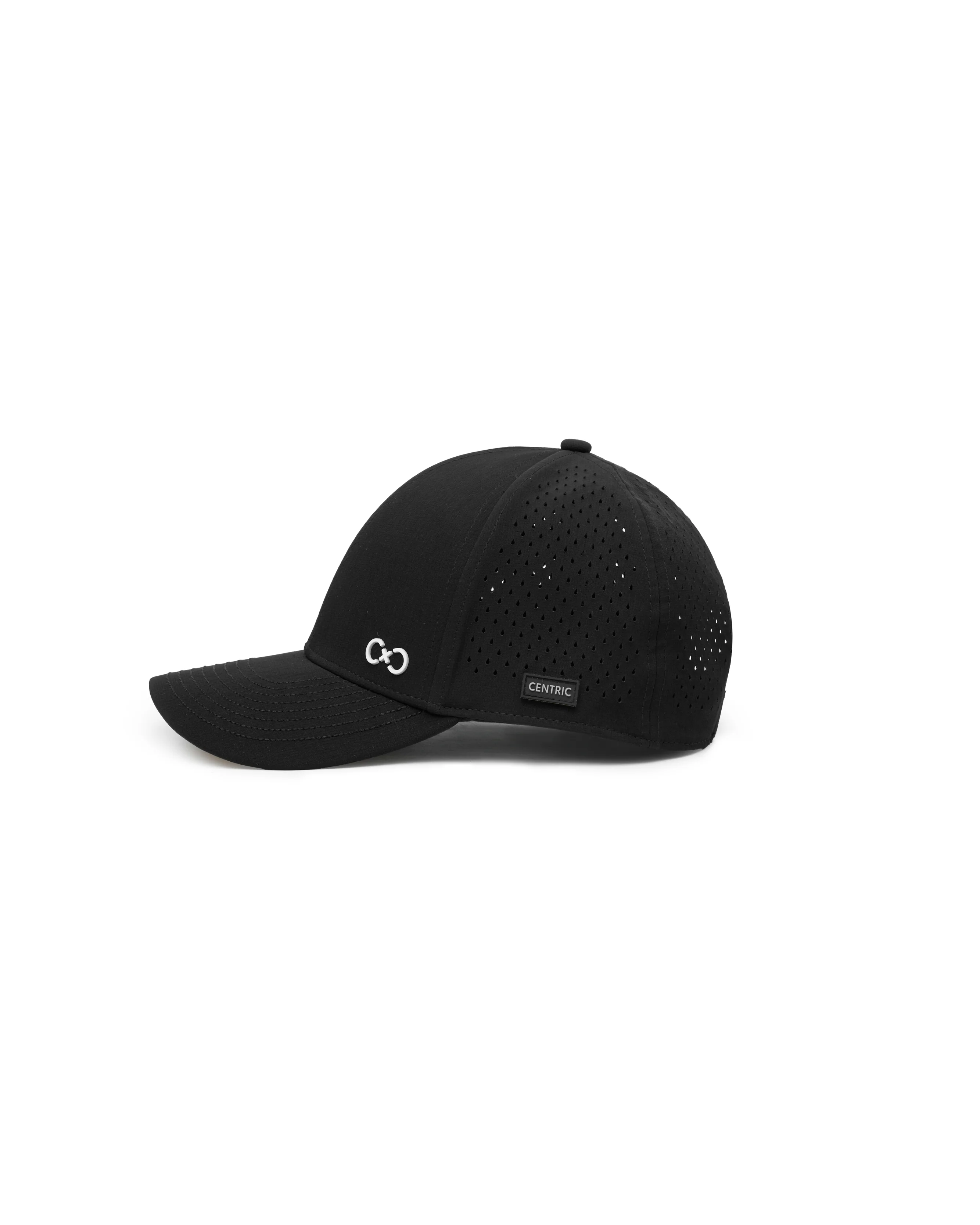 Cordura-Lite™ Training Cap - Image 3