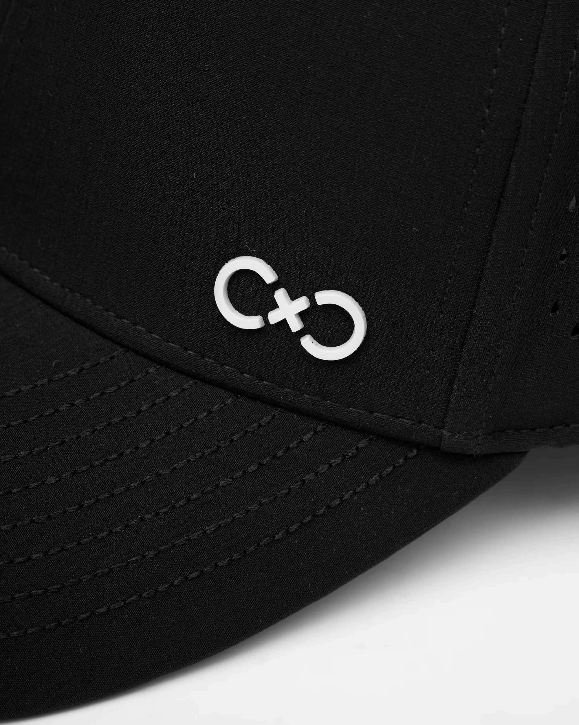 Cordura-Lite™ Training Cap - Image 5