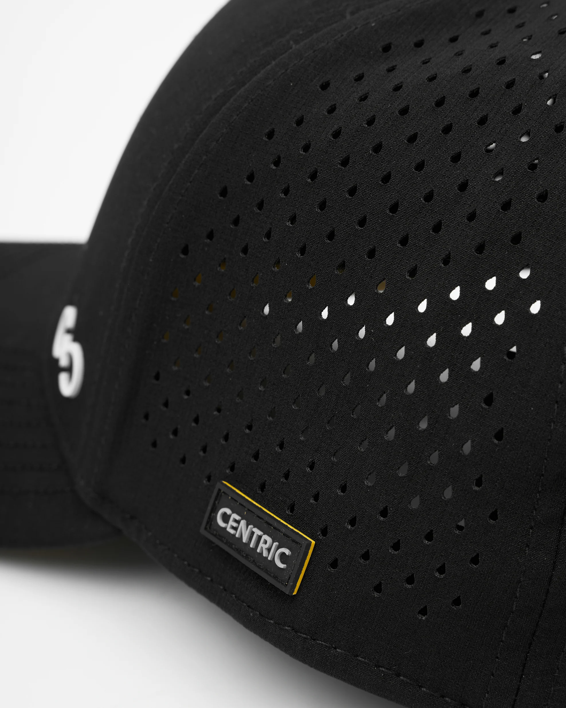 Cordura-Lite™ Training Cap - Image 6
