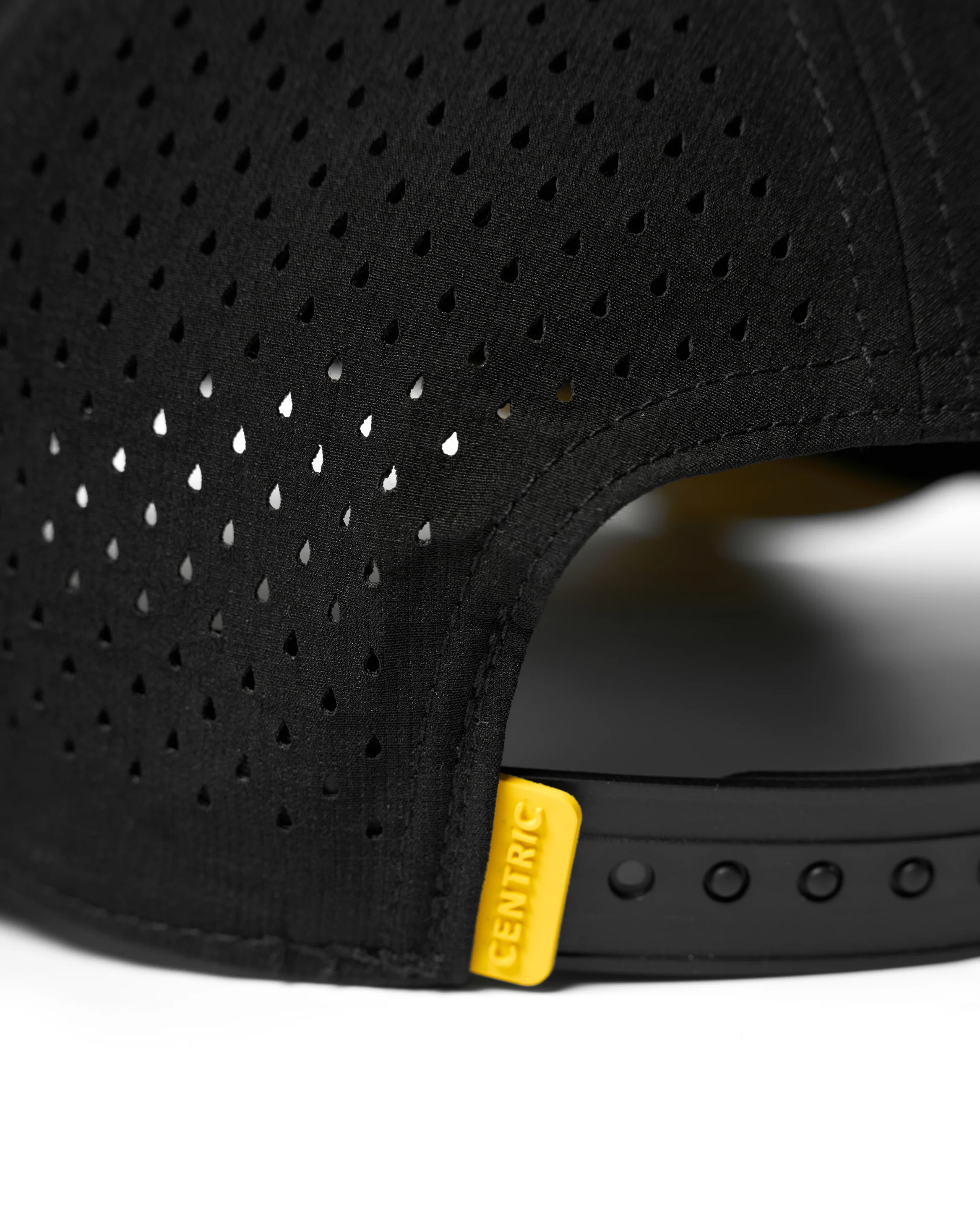 Cordura-Lite™ Training Cap - Image 7