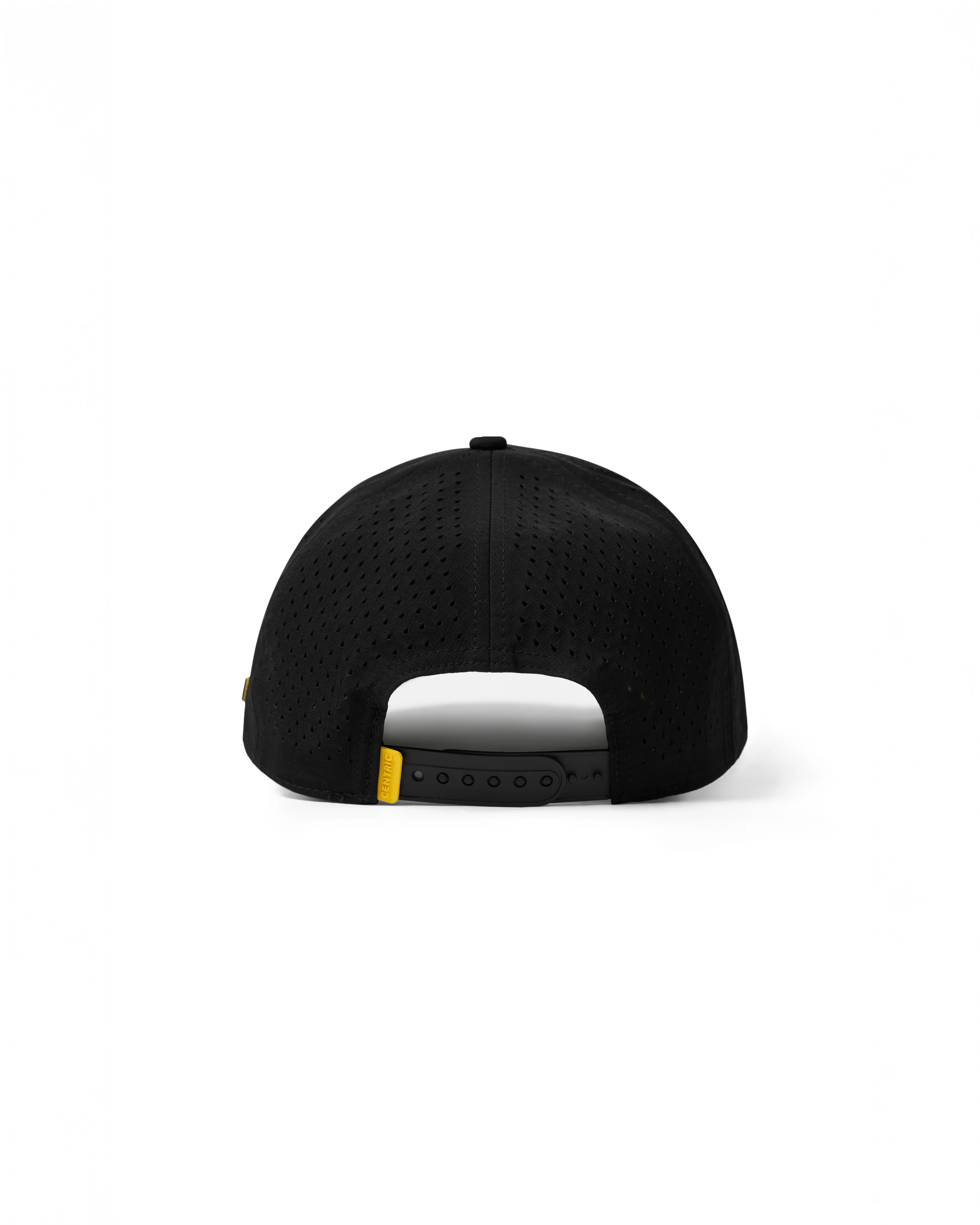 Cordura-Lite™ Training Cap - Image 9