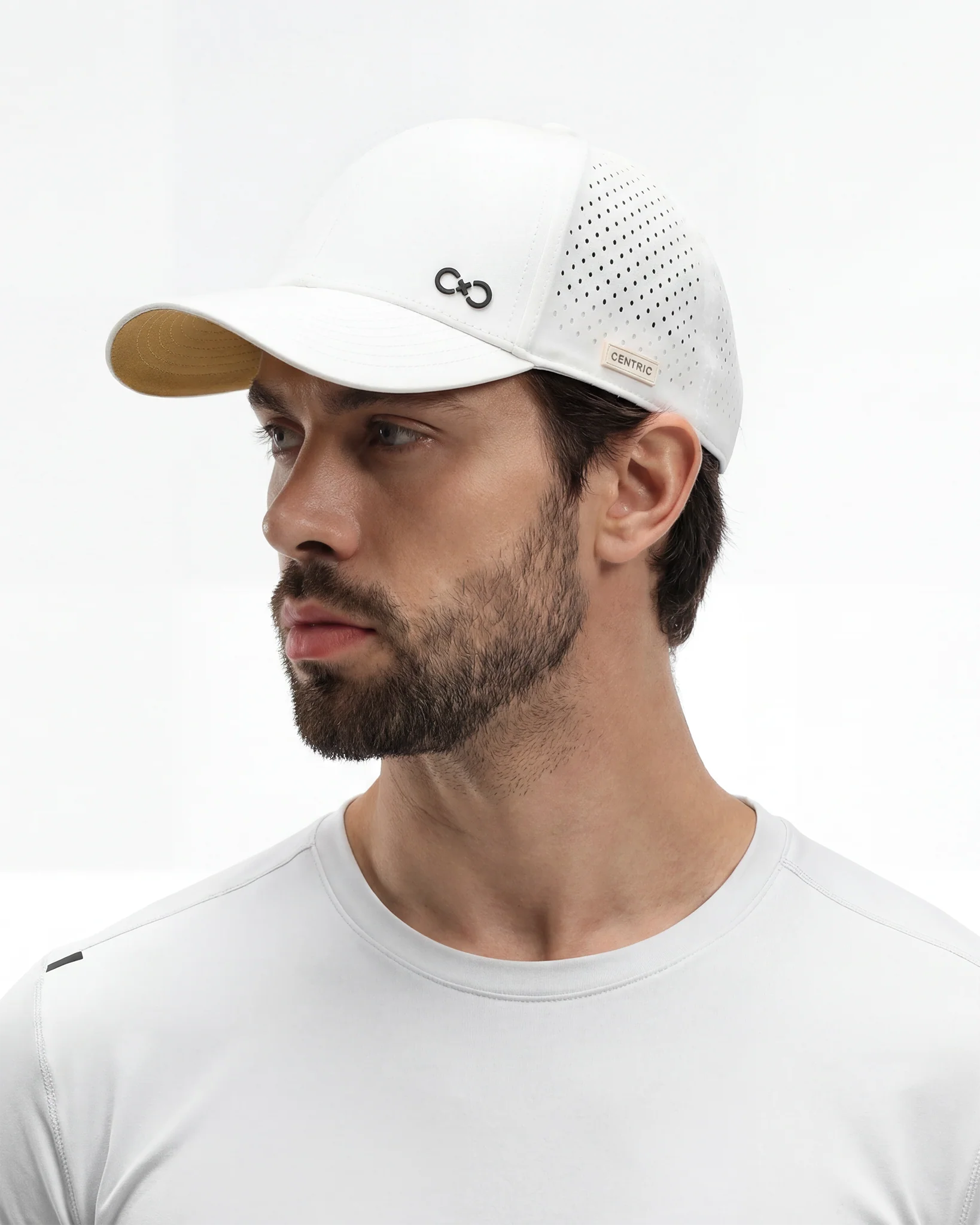 Cordura-Lite™ Training Cap - Image 10