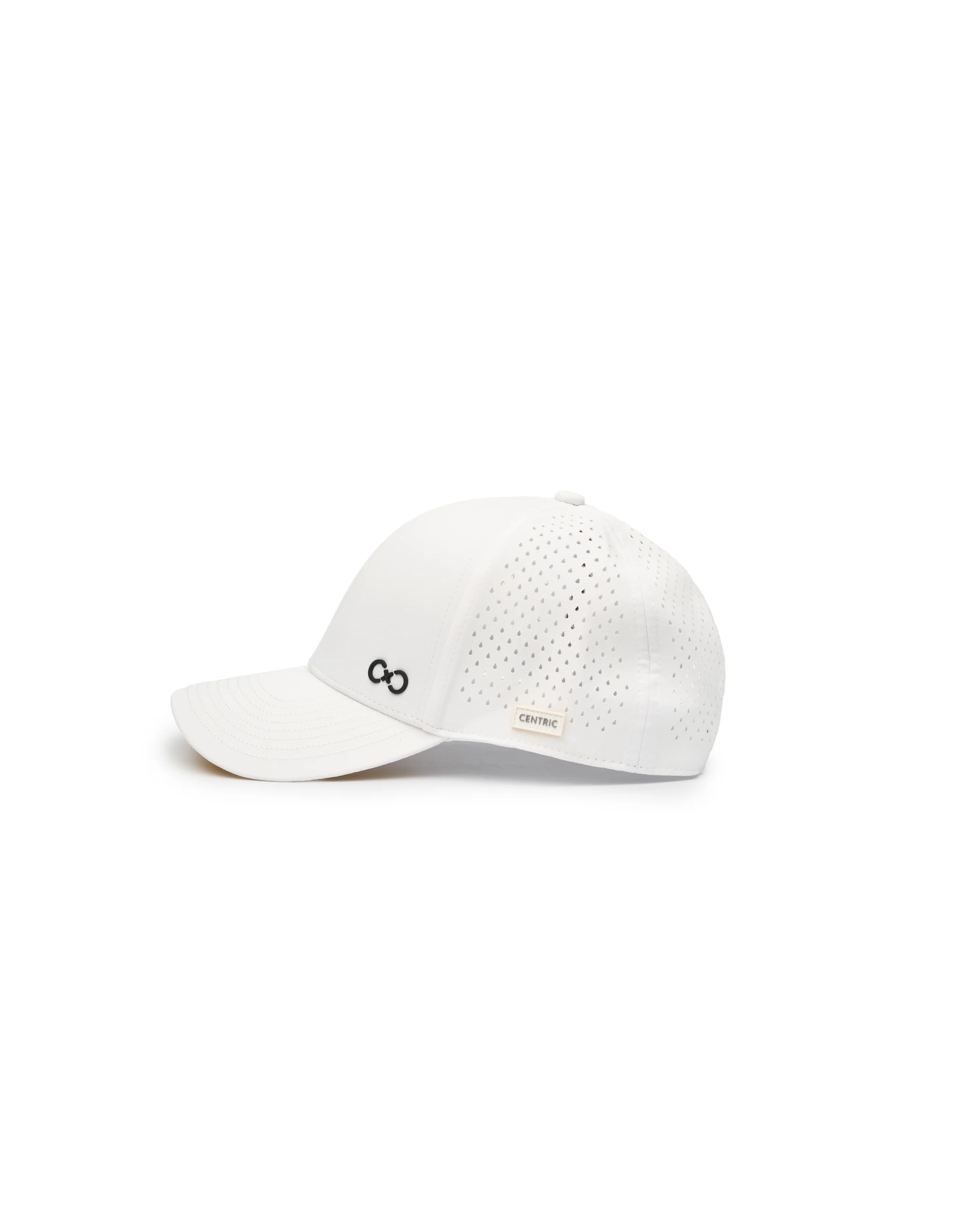 Cordura-Lite™ Training Cap - Image 3