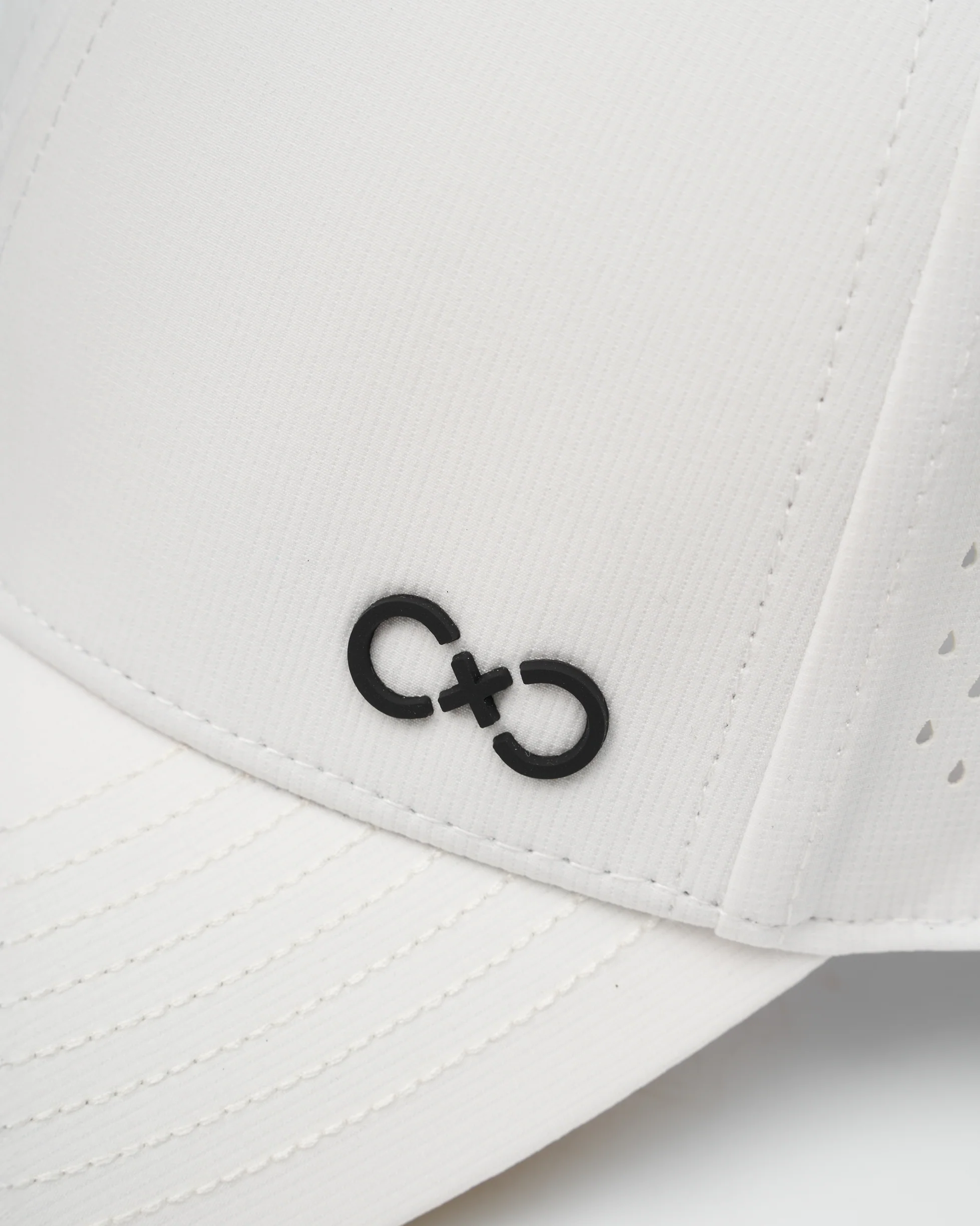 Cordura-Lite™ Training Cap - Image 5