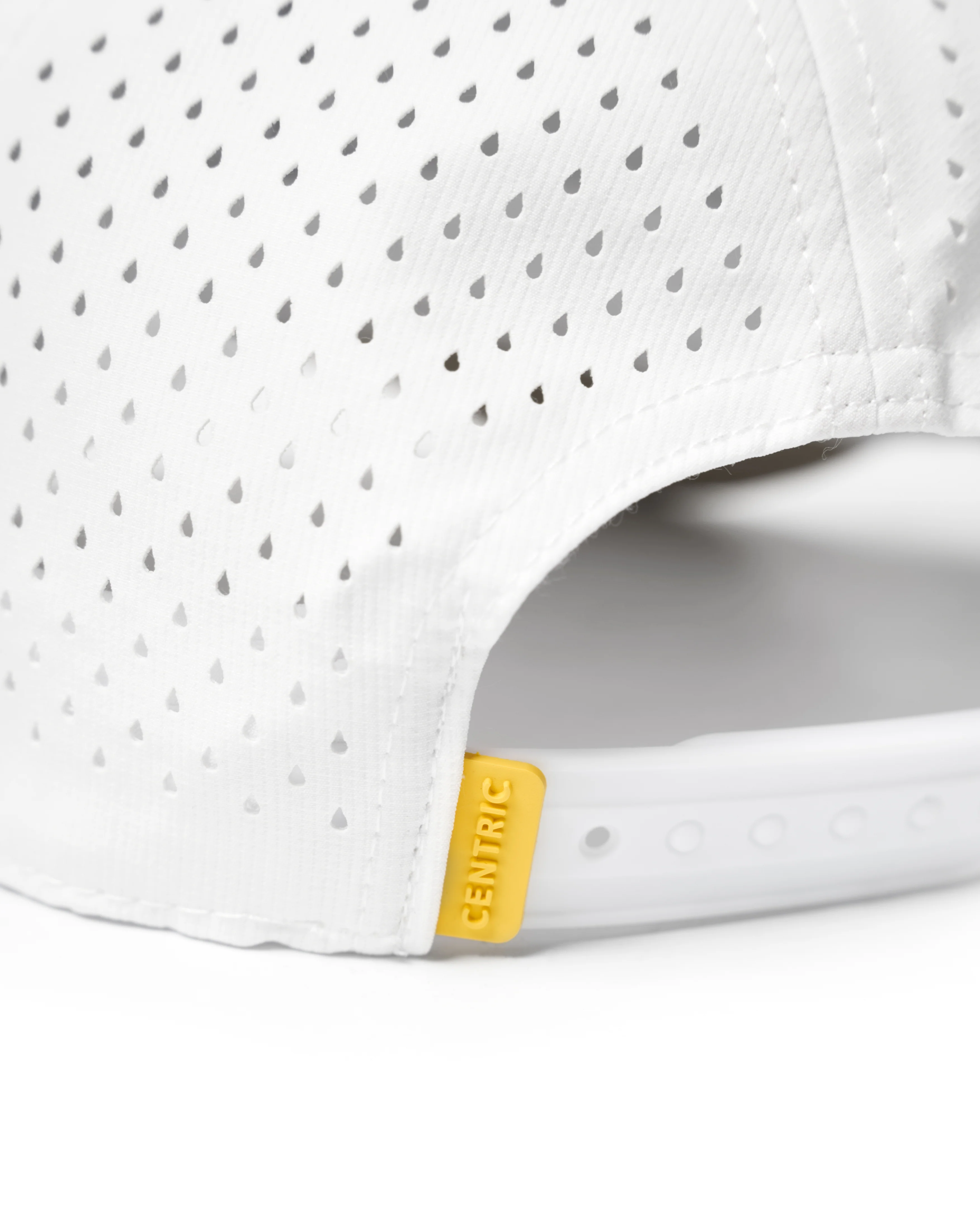 Cordura-Lite™ Training Cap - Image 6