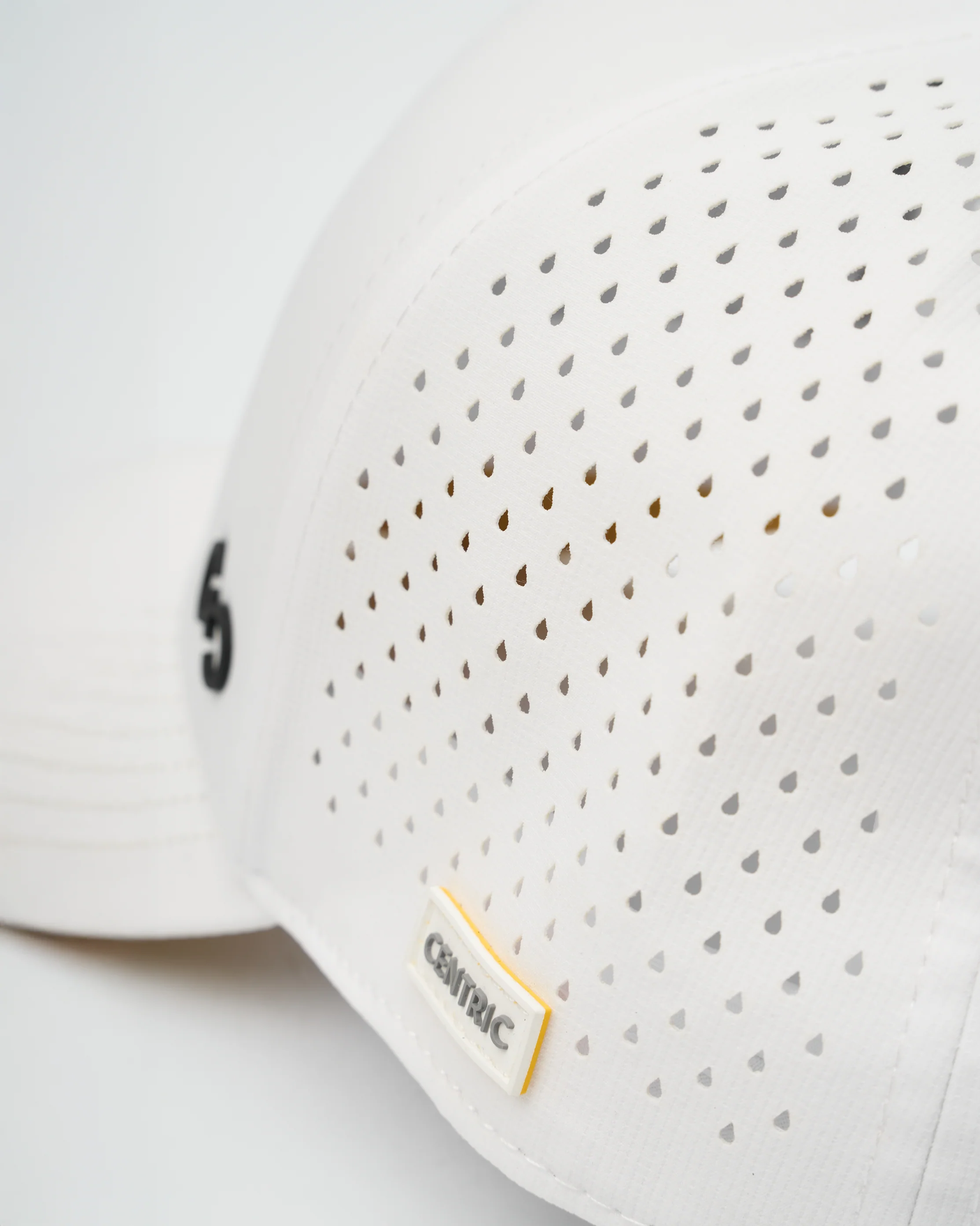 Cordura-Lite™ Training Cap - Image 7