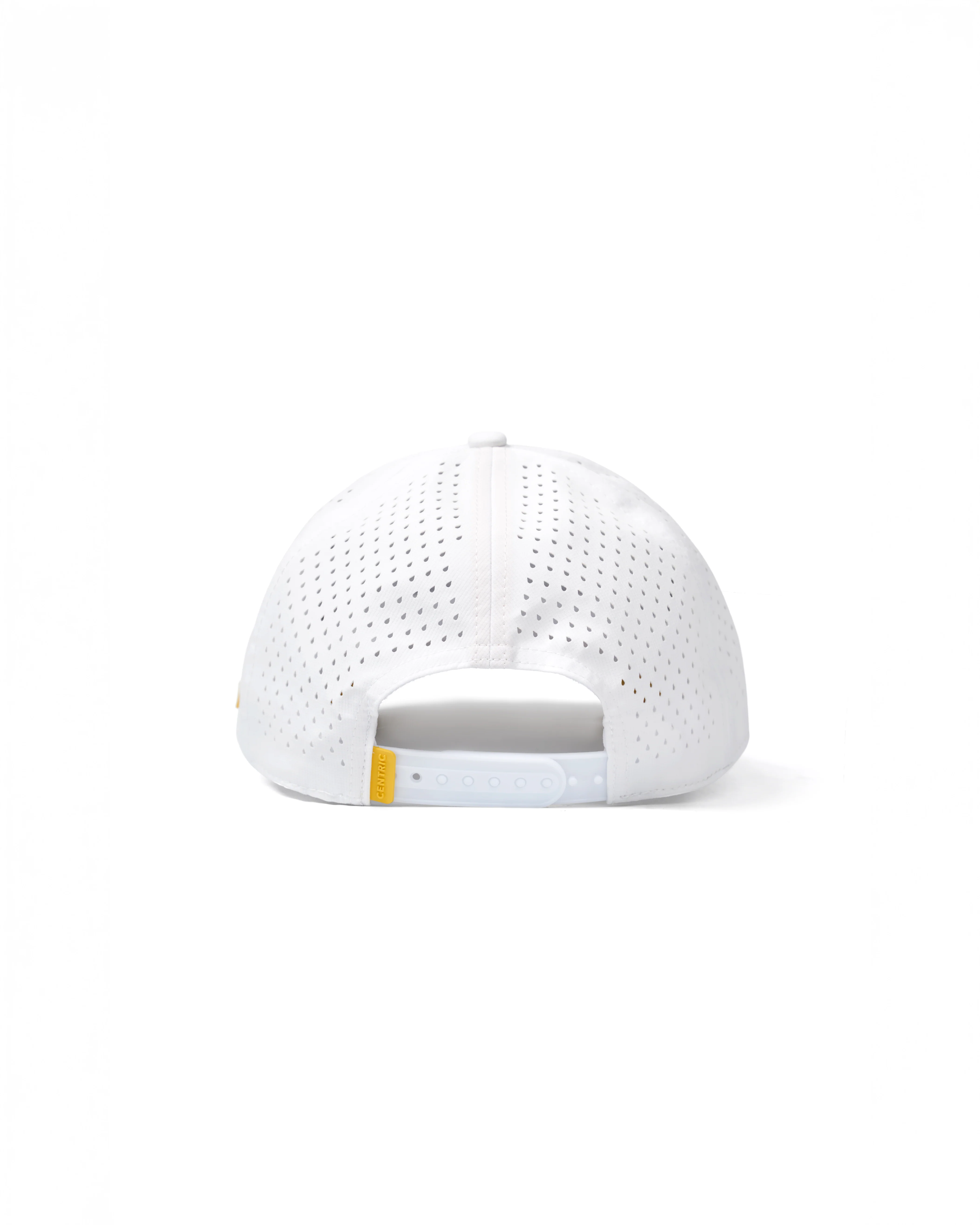 Cordura-Lite™ Training Cap - Image 9