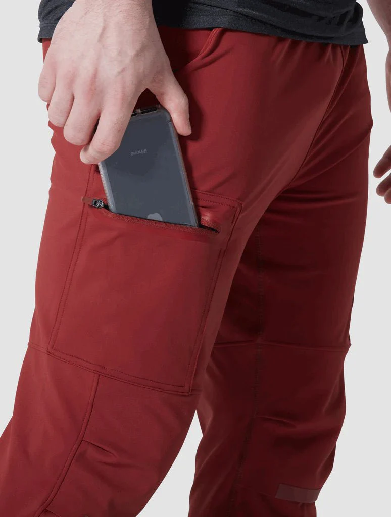 CoreFit™ Training Joggers - Image 5