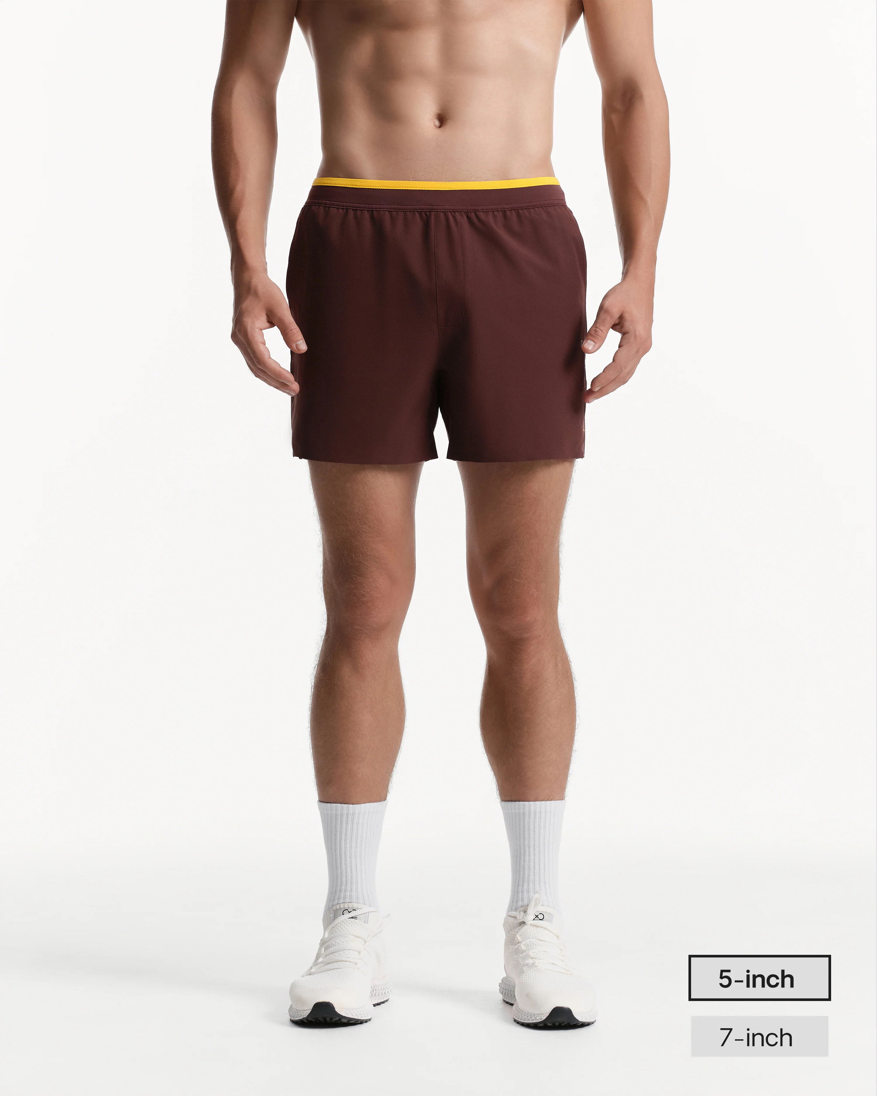 Hiflex® Aero Shorts - Image 3