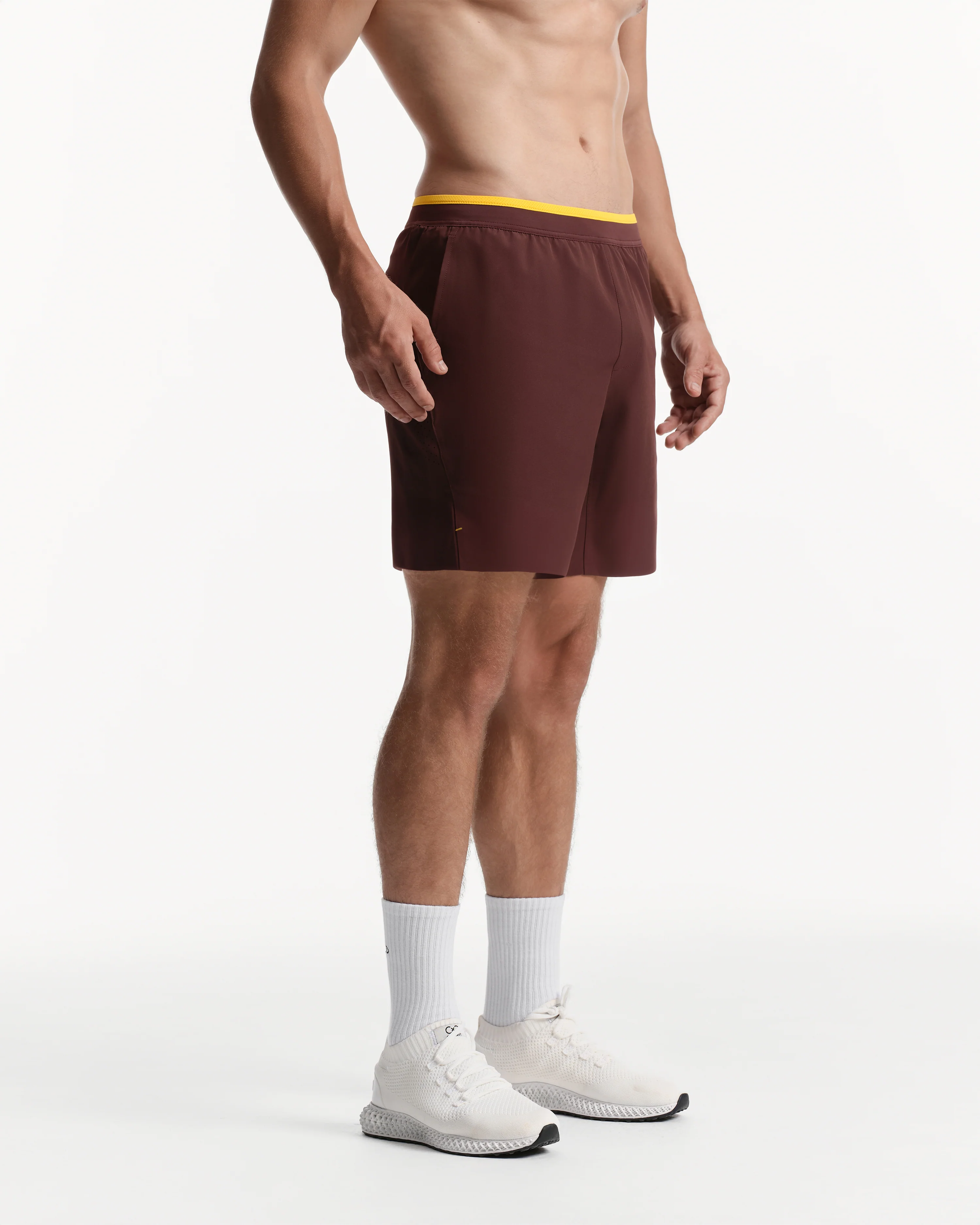 Hiflex® Aero Shorts - Image 5