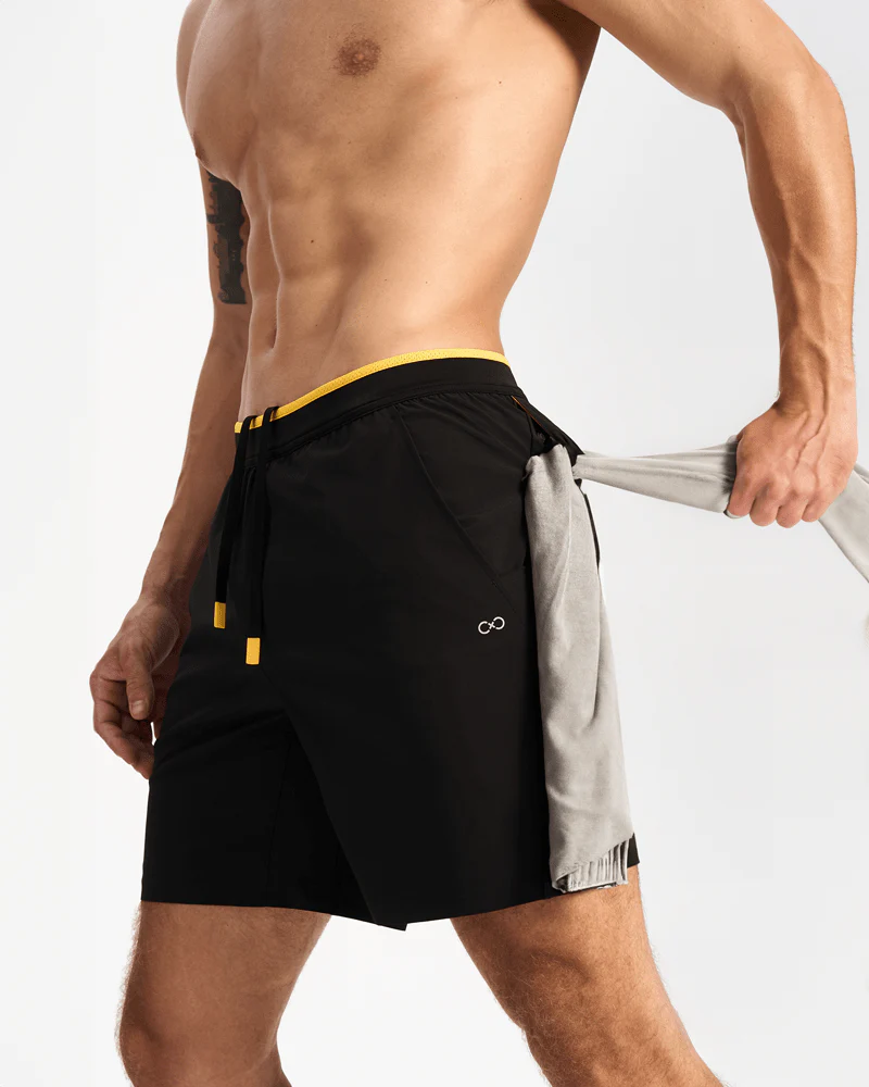 Hiflex® Aero Shorts - Image 6