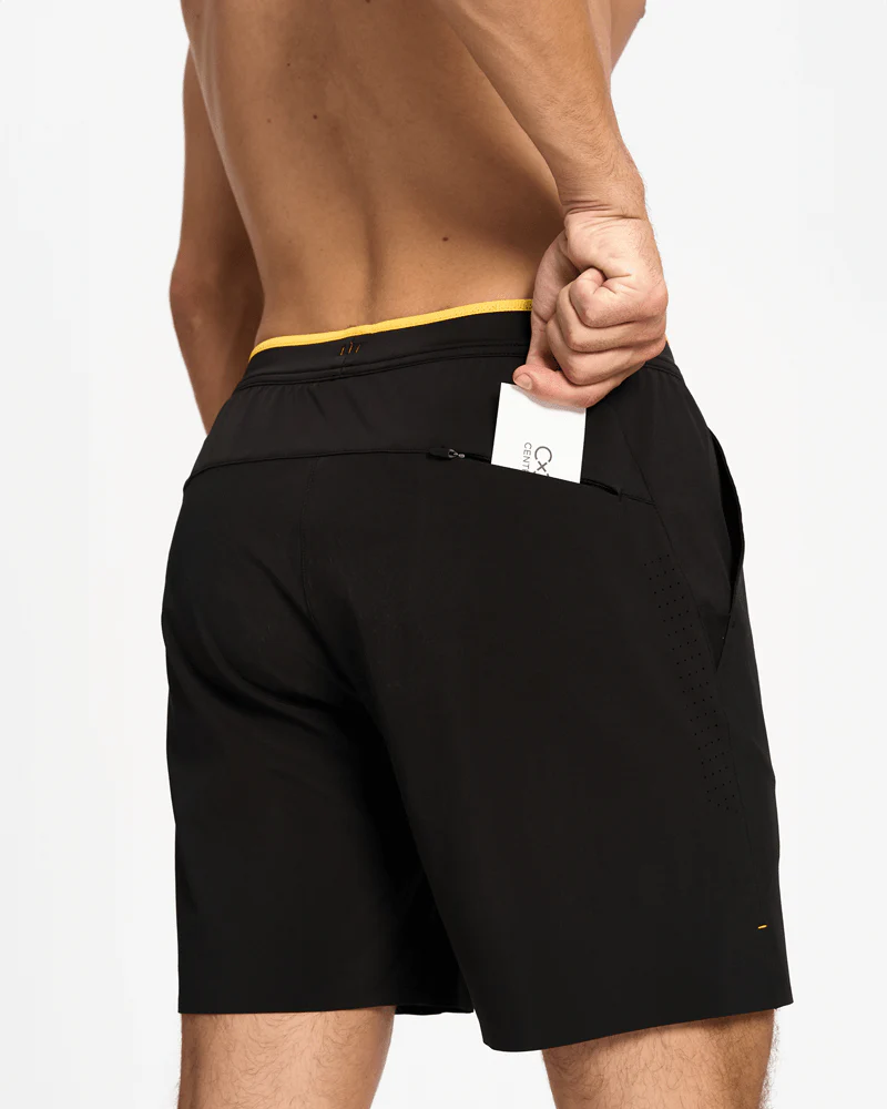 Hiflex® Aero Shorts - Image 7