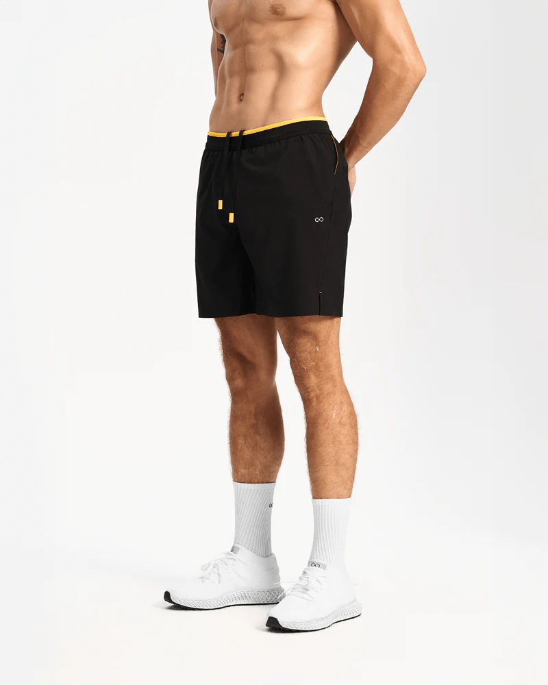 Hiflex® Aero Shorts - Image 9