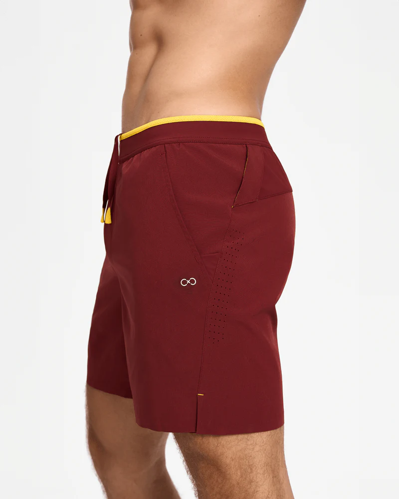 Hiflex® Aero Shorts - Image 5