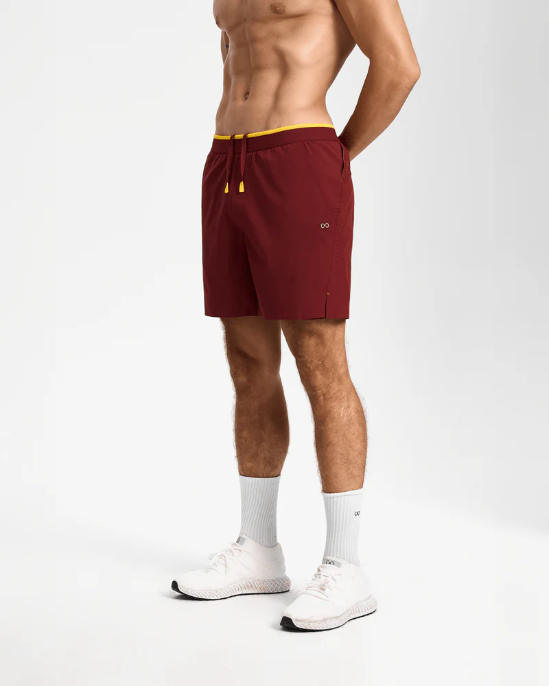 Hiflex® Aero Shorts - Image 6