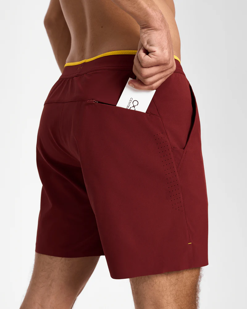 Hiflex® Aero Shorts - Image 8