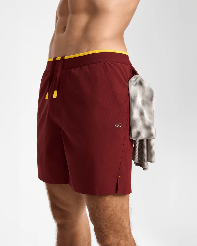 Hiflex® Aero Shorts - Image 9