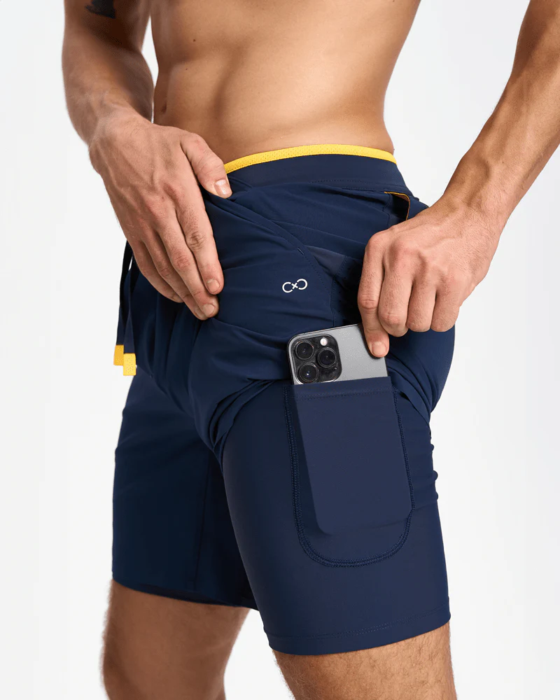 Hiflex® Aero Shorts - Image 10