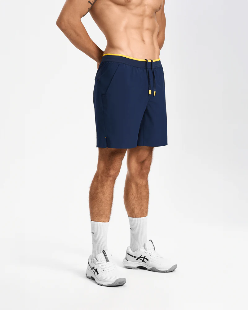 Hiflex® Aero Shorts - Image 5
