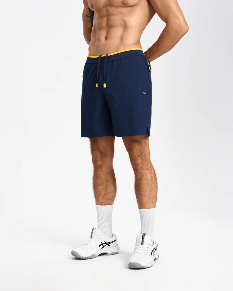 Hiflex® Aero Shorts - Image 6