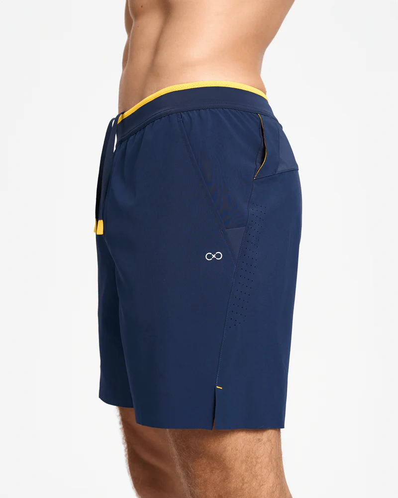 Hiflex® Aero Shorts - Image 7