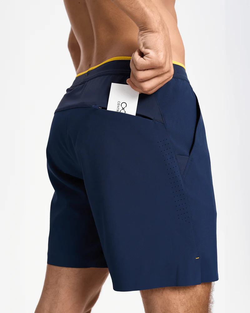 Hiflex® Aero Shorts - Image 8