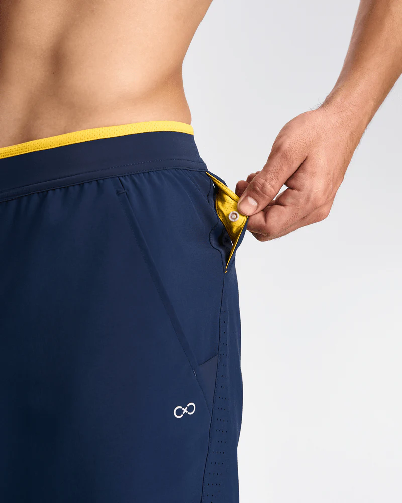 Hiflex® Aero Shorts - Image 9