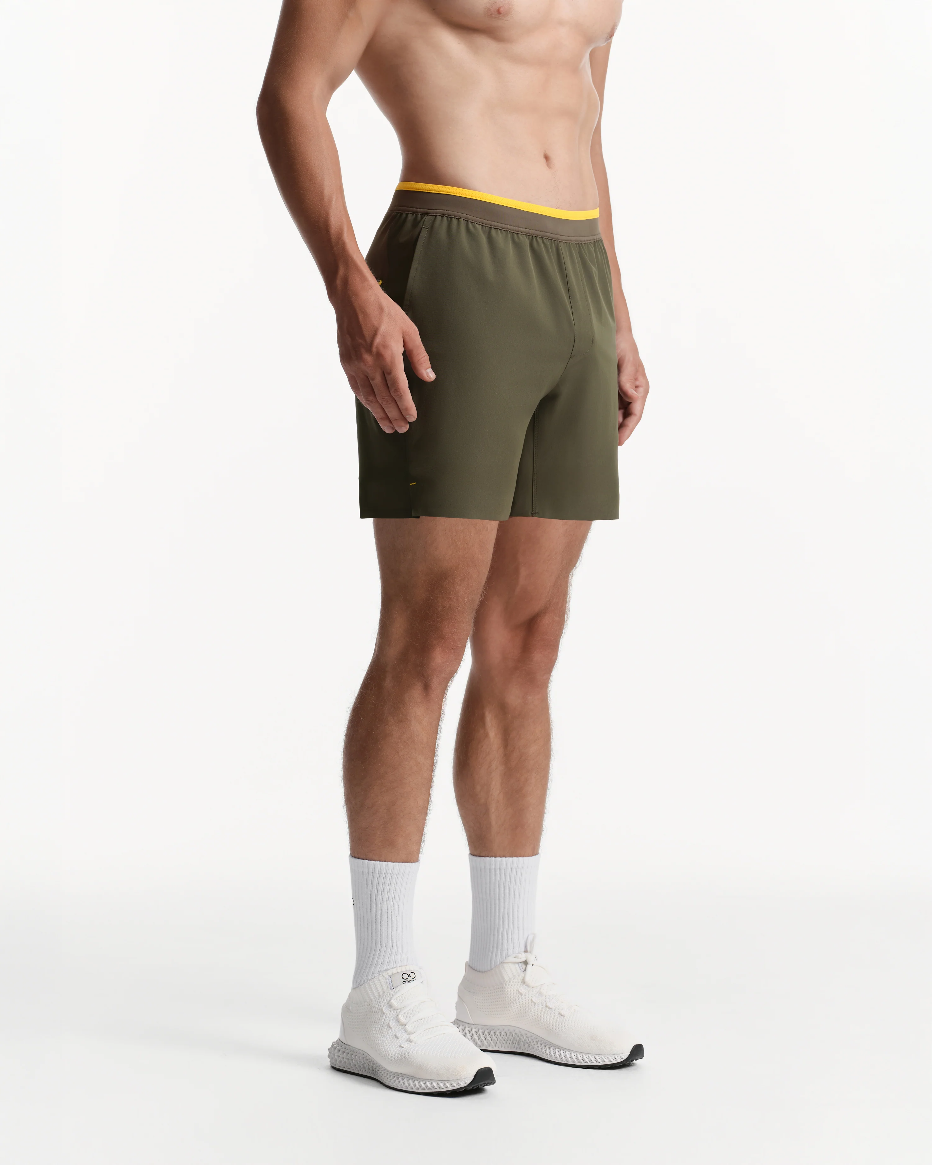 Hiflex® Aero Shorts - Image 5