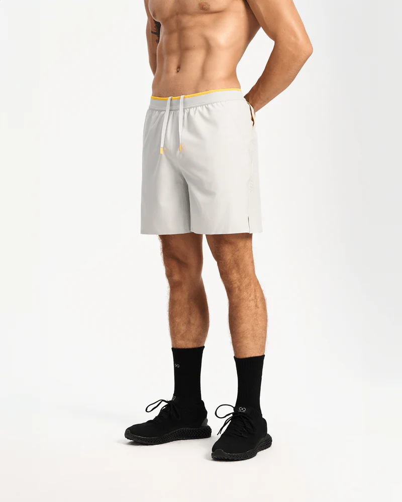 Hiflex® Aero Shorts - Image 5