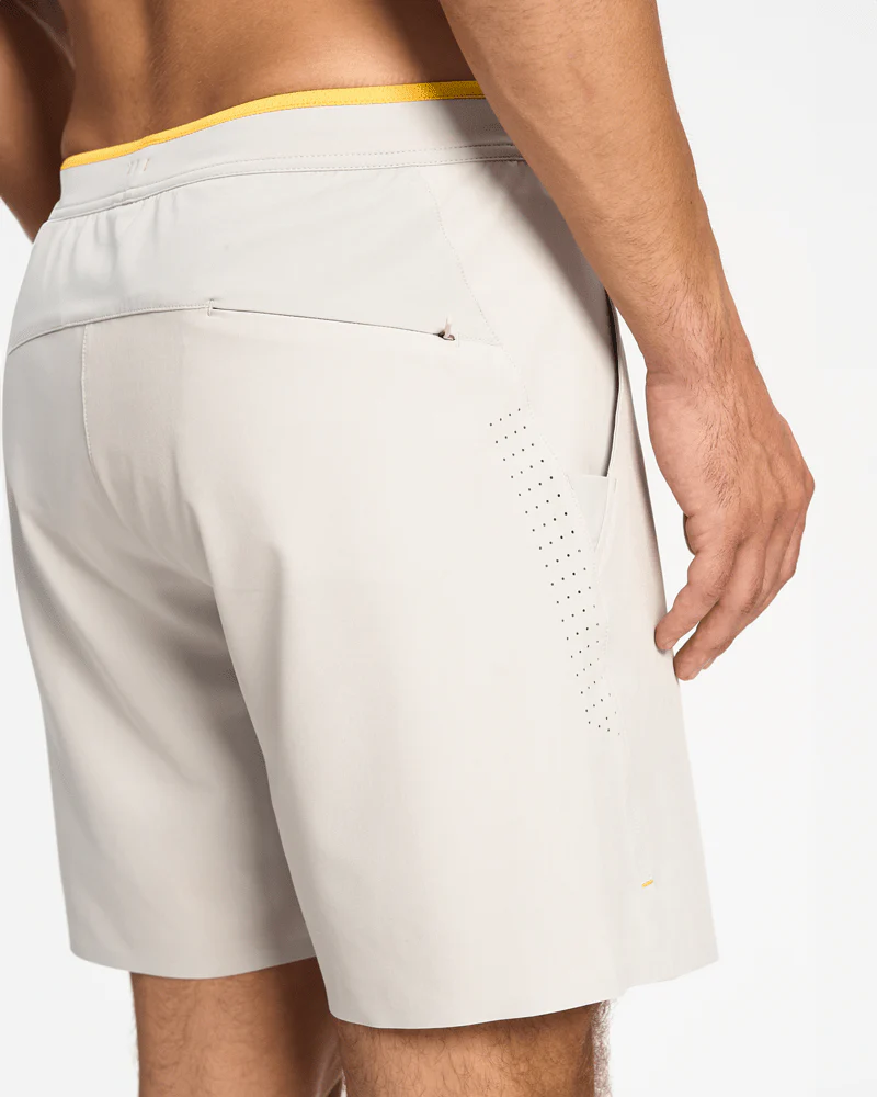Hiflex® Aero Shorts - Image 6