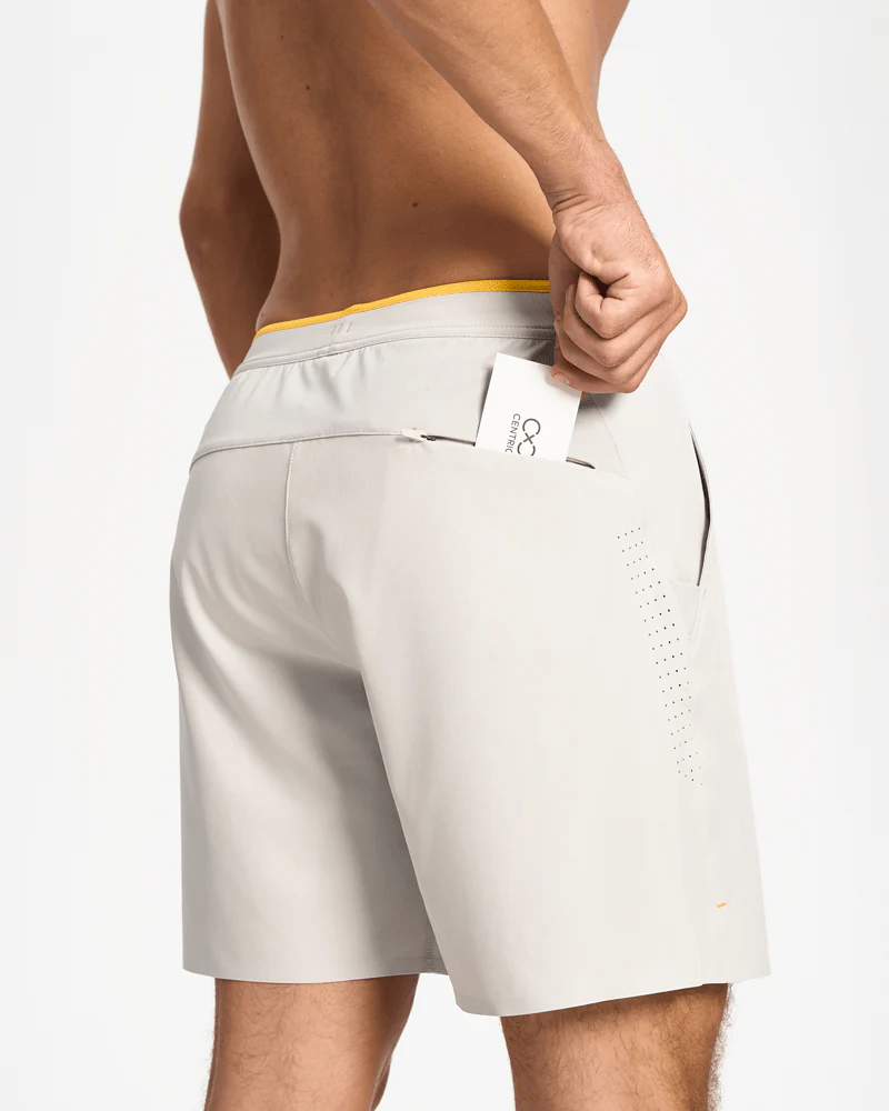 Hiflex® Aero Shorts - Image 8