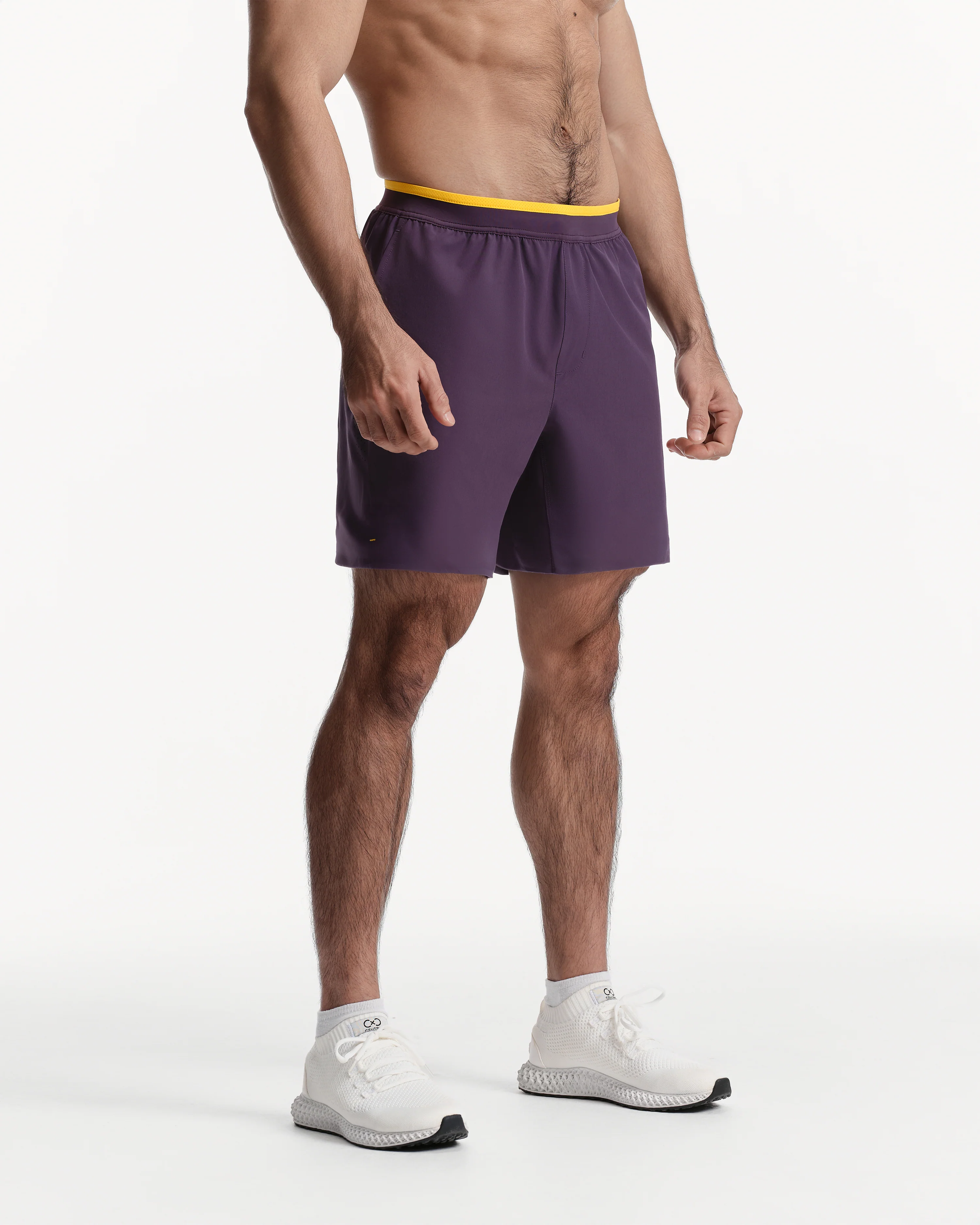 Hiflex® Aero Shorts - Image 5