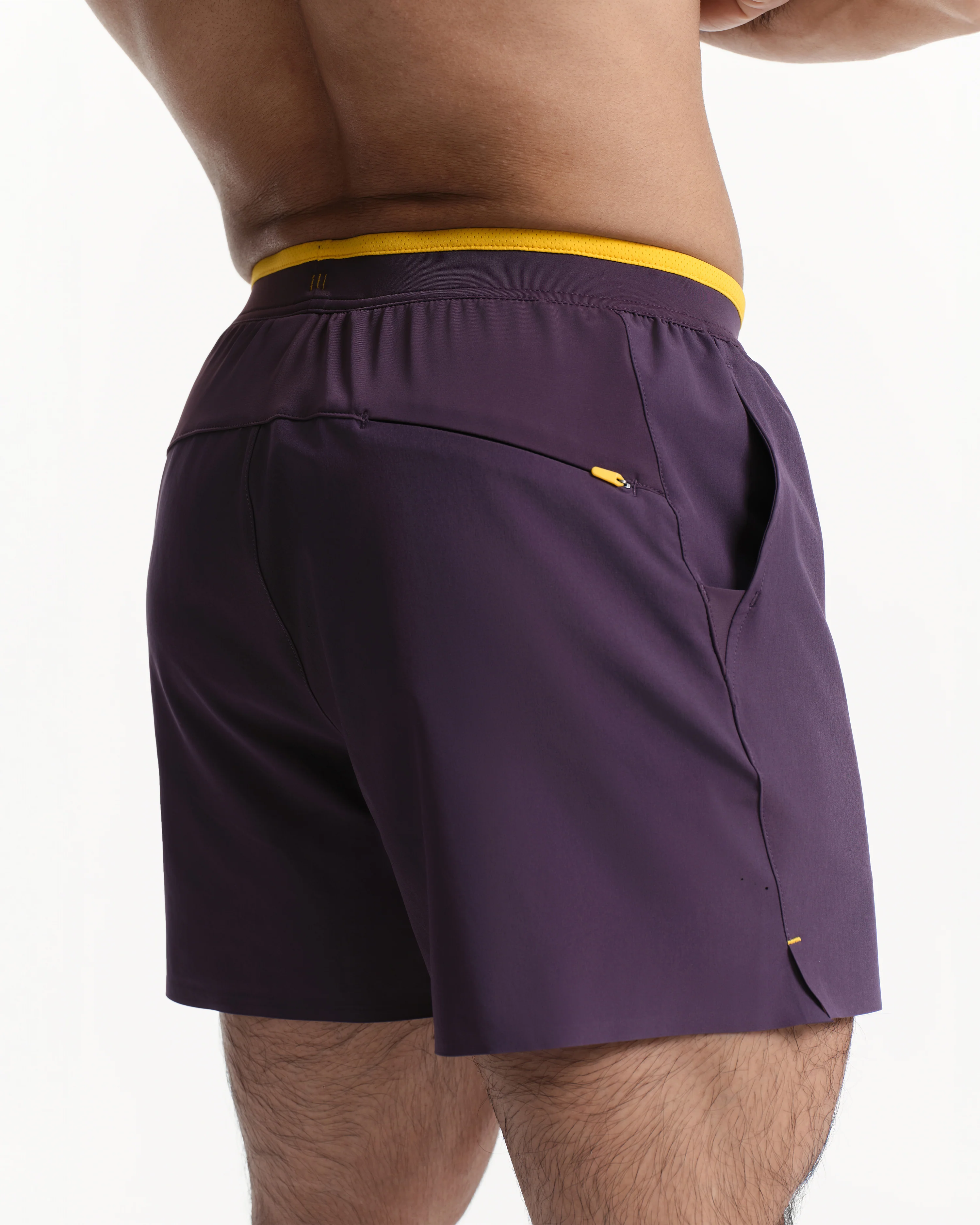 Hiflex® Aero Shorts - Image 6