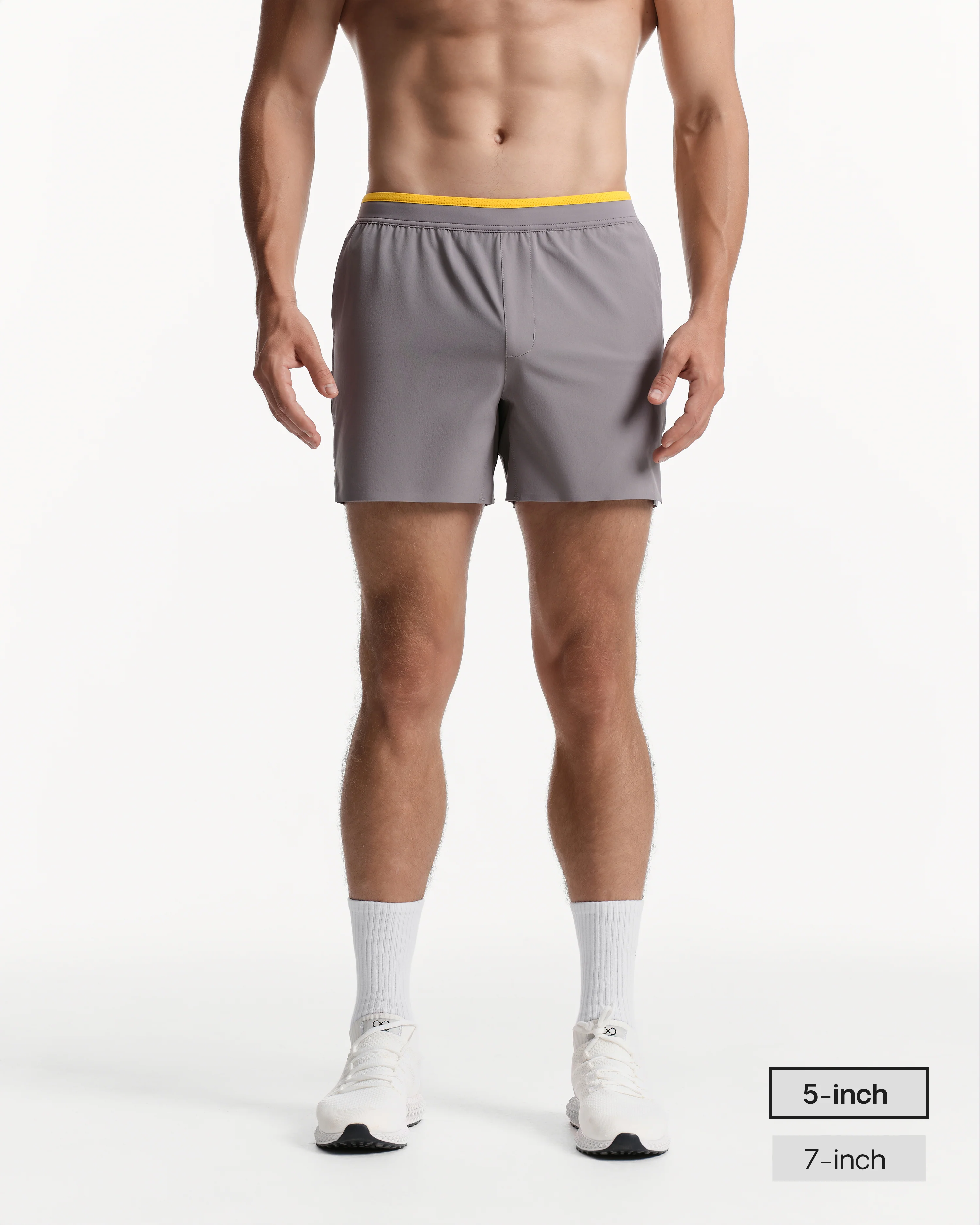 Hiflex® Aero Shorts - Image 3