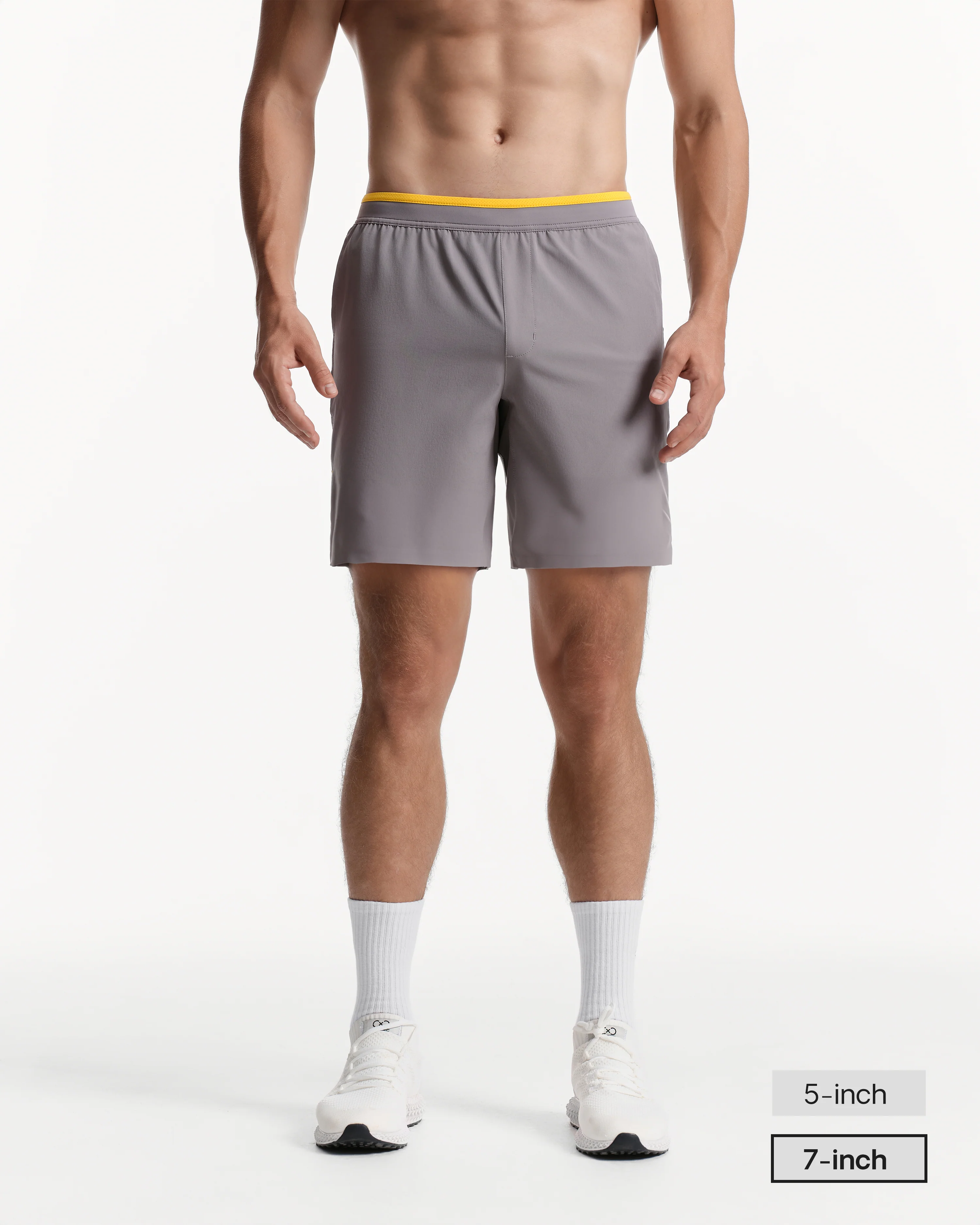 Hiflex® Aero Shorts - Image 4