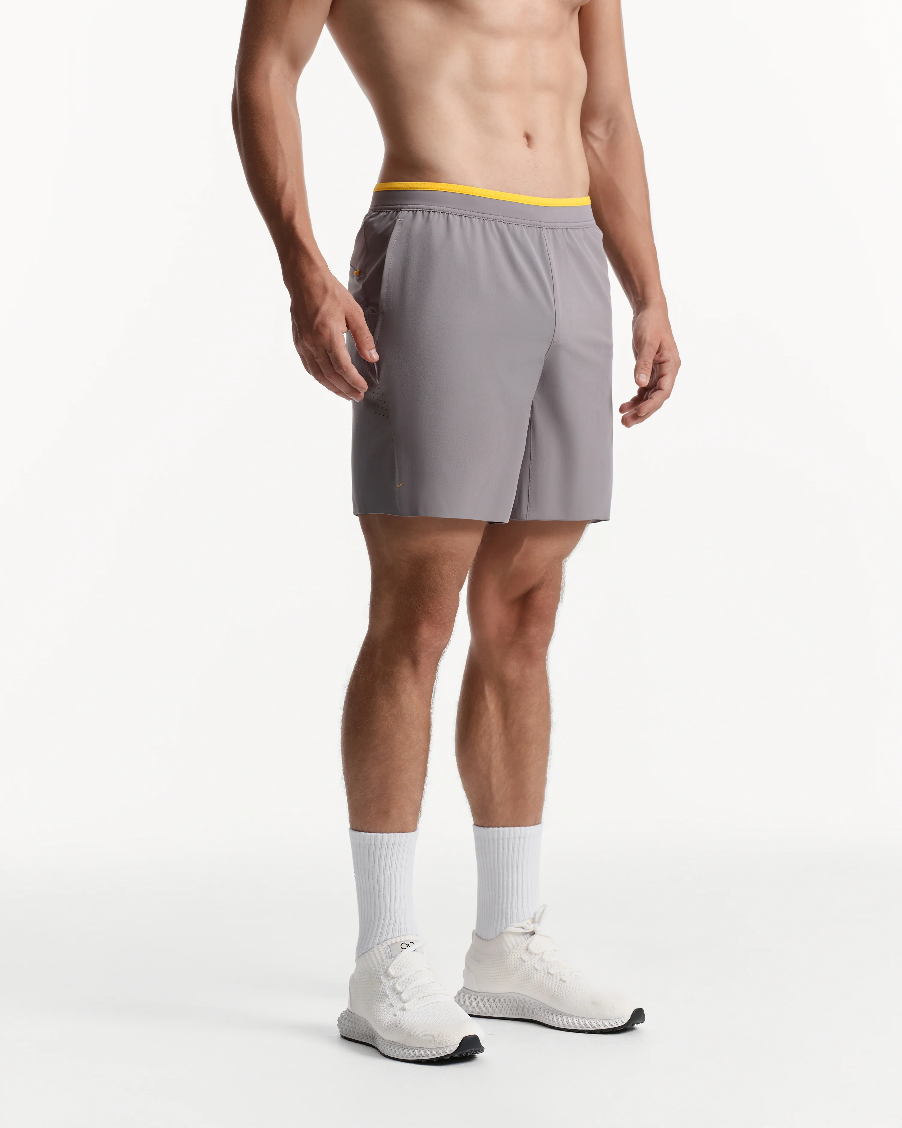 Hiflex® Aero Shorts - Image 5