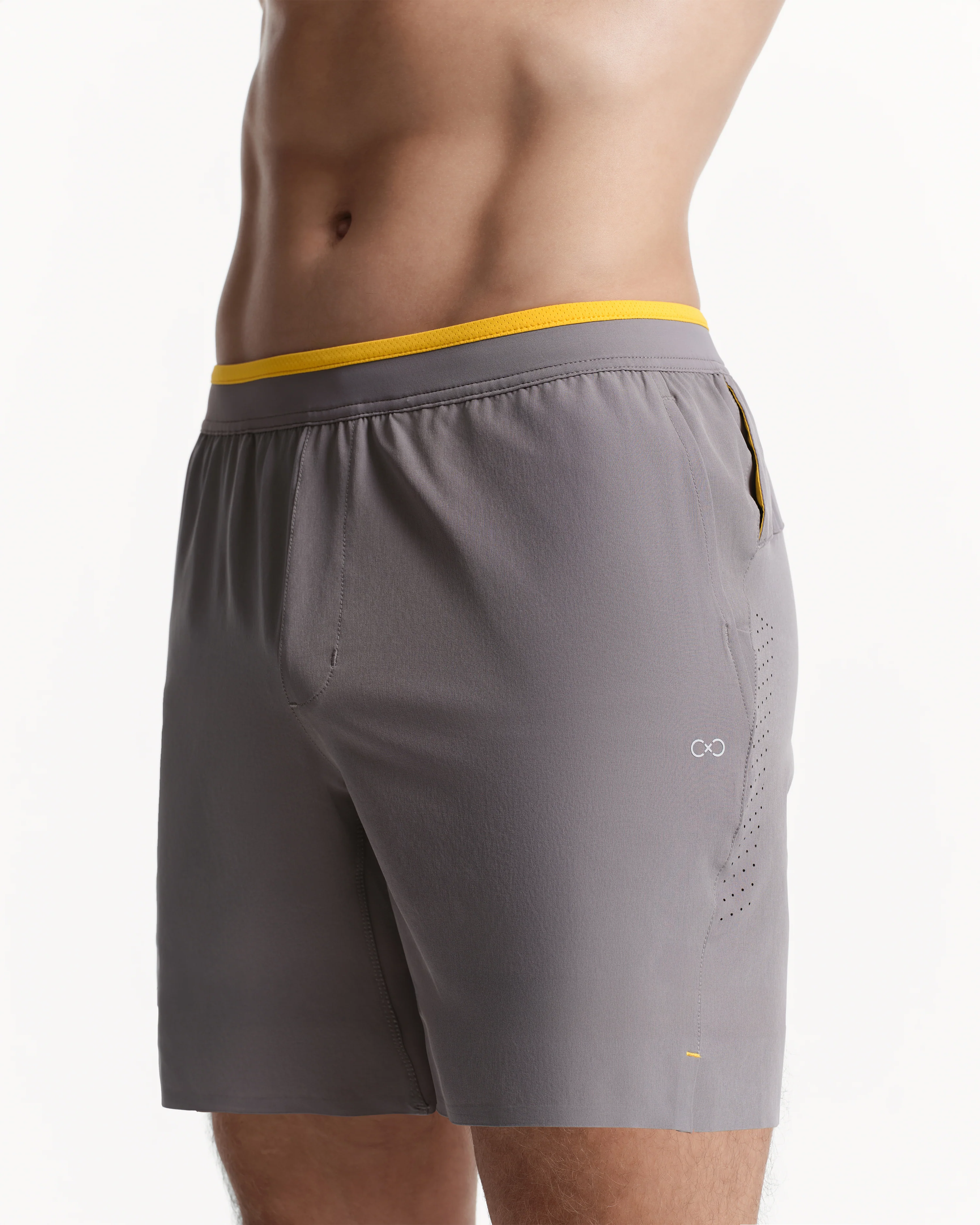 Hiflex® Aero Shorts - Image 6