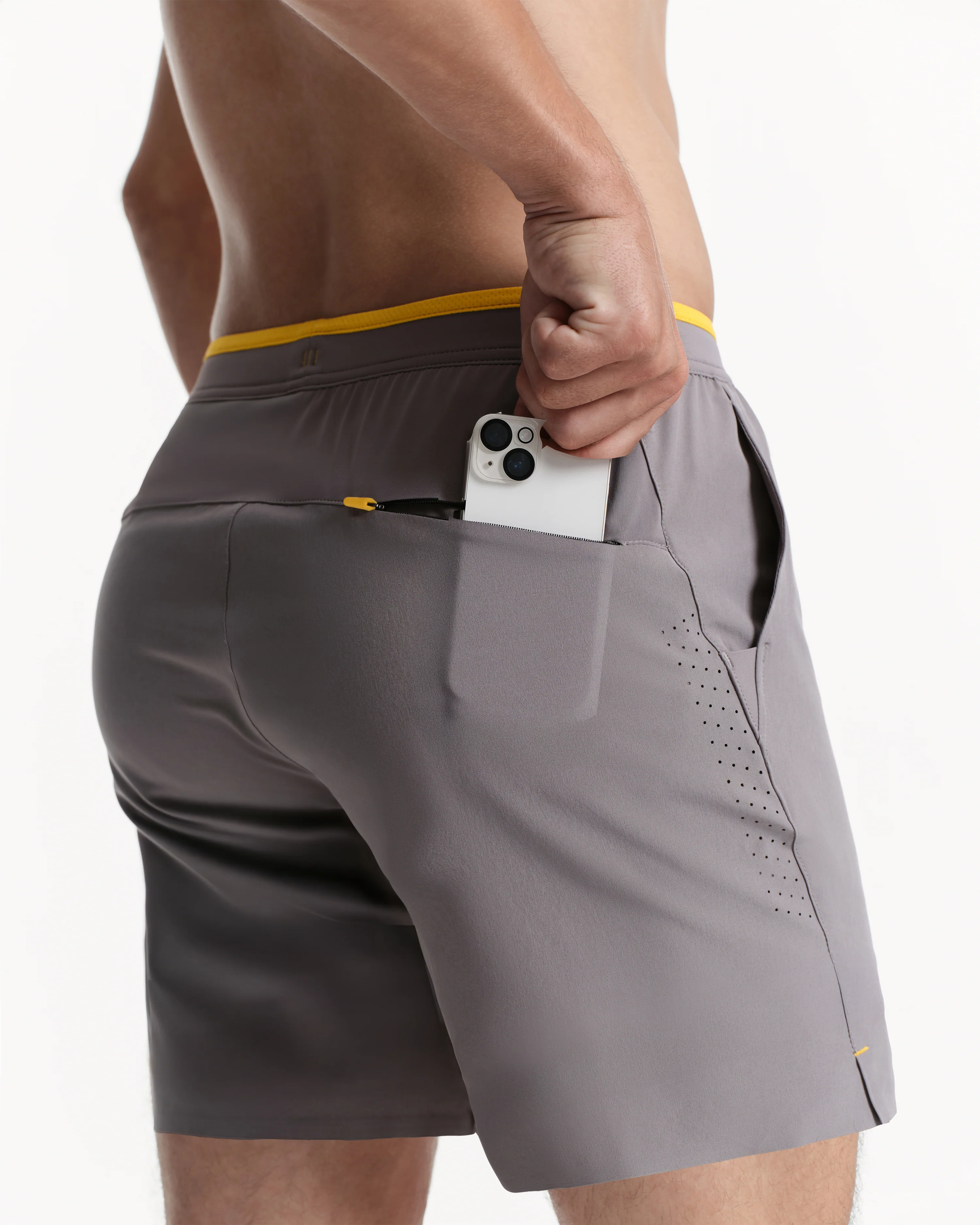 Hiflex® Aero Shorts - Image 7