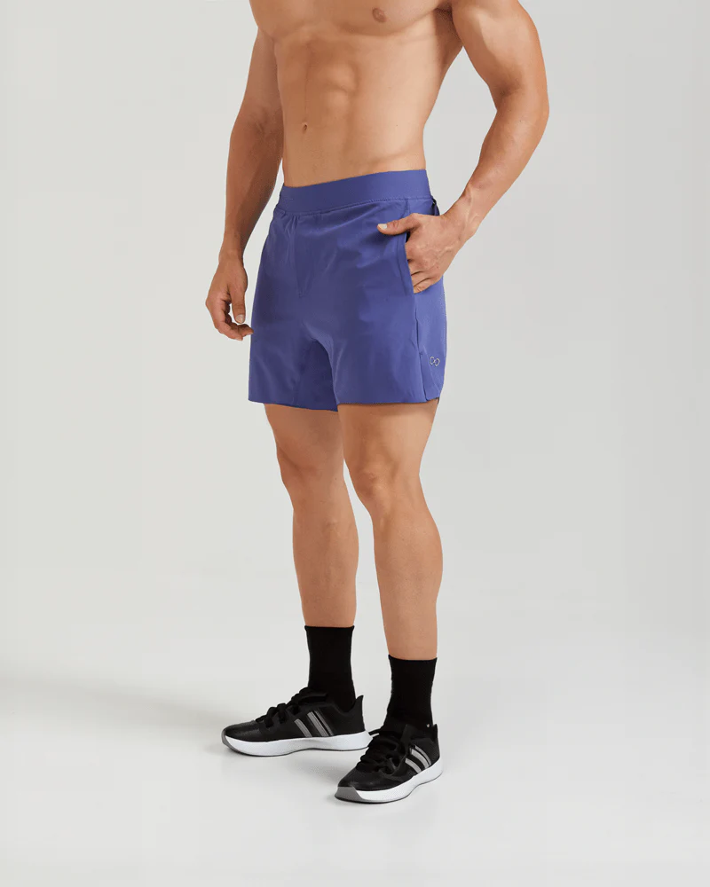 Hiflex® Legacy Shorts - Image 5