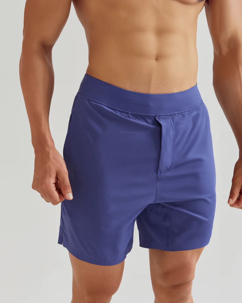 Hiflex® Legacy Shorts - Image 6