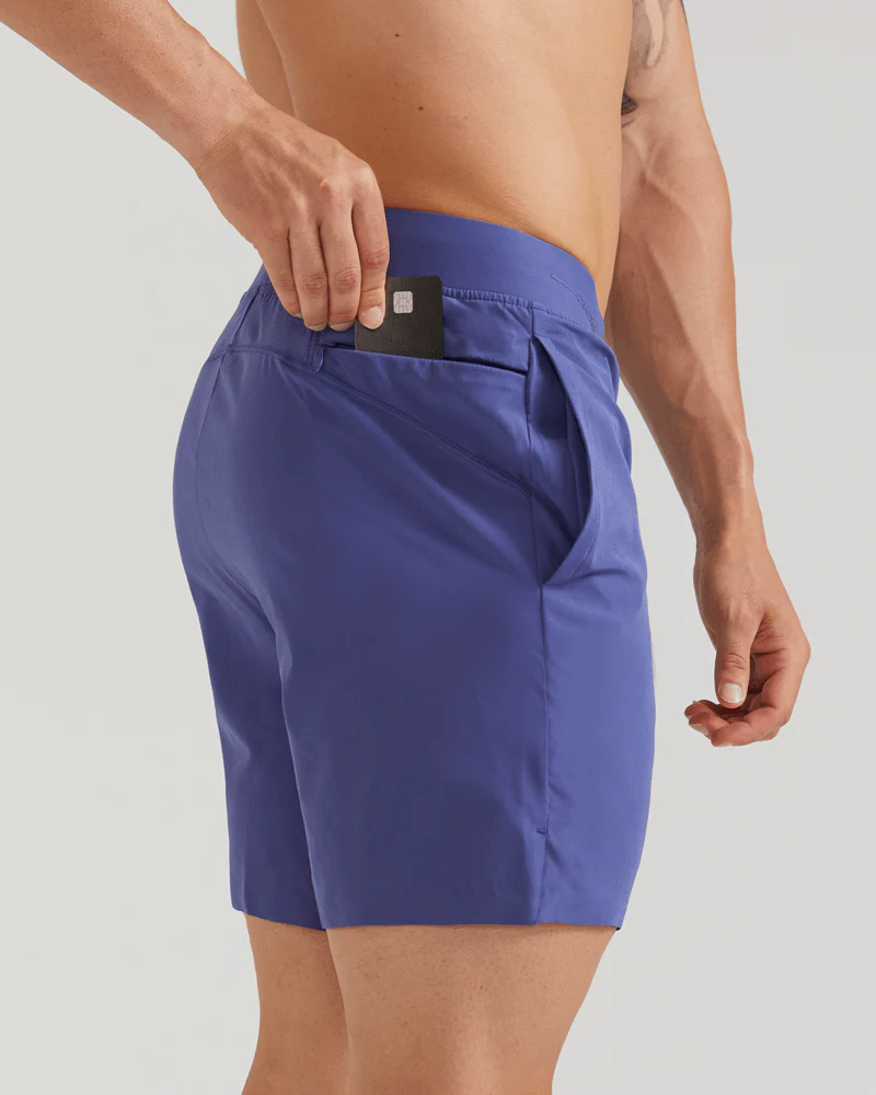 Hiflex® Legacy Shorts - Image 7
